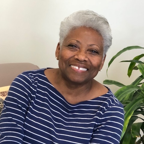 JJ Jackson, PhD Diversity & Inclusion Officer, MIT Judy “JJ” Jackson's work has threaded through student affairs, high-level administration and the professoriate, earning both government and private sector support. Whatever her title, she has steadily focused on the power and promise of diversity and inclusion. Her dissertation on race and gender differences in engineering faculty productivity illuminated the need to heed the relationship between socialization issues and the quantitative measures often used to determine or evaluate faculty progress.