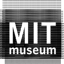 MIT Museum