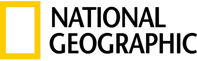 Nat_Geo_Logo (1).png