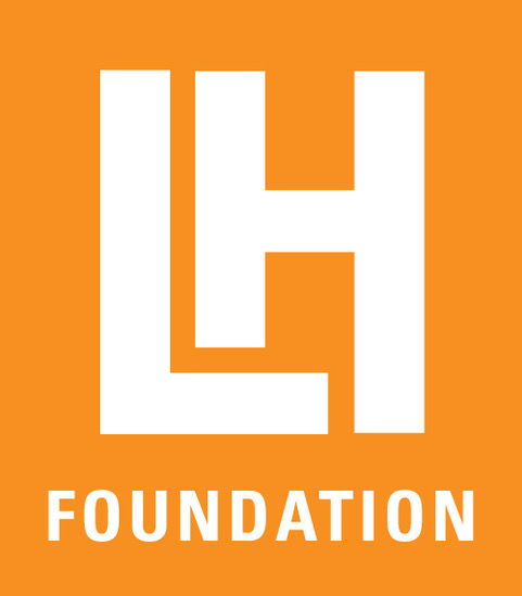 LHF_Logo.jpg