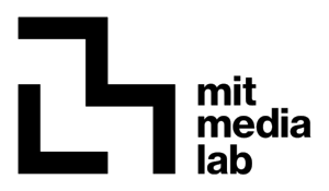 mit_media_lab_2014_logo_detail.png