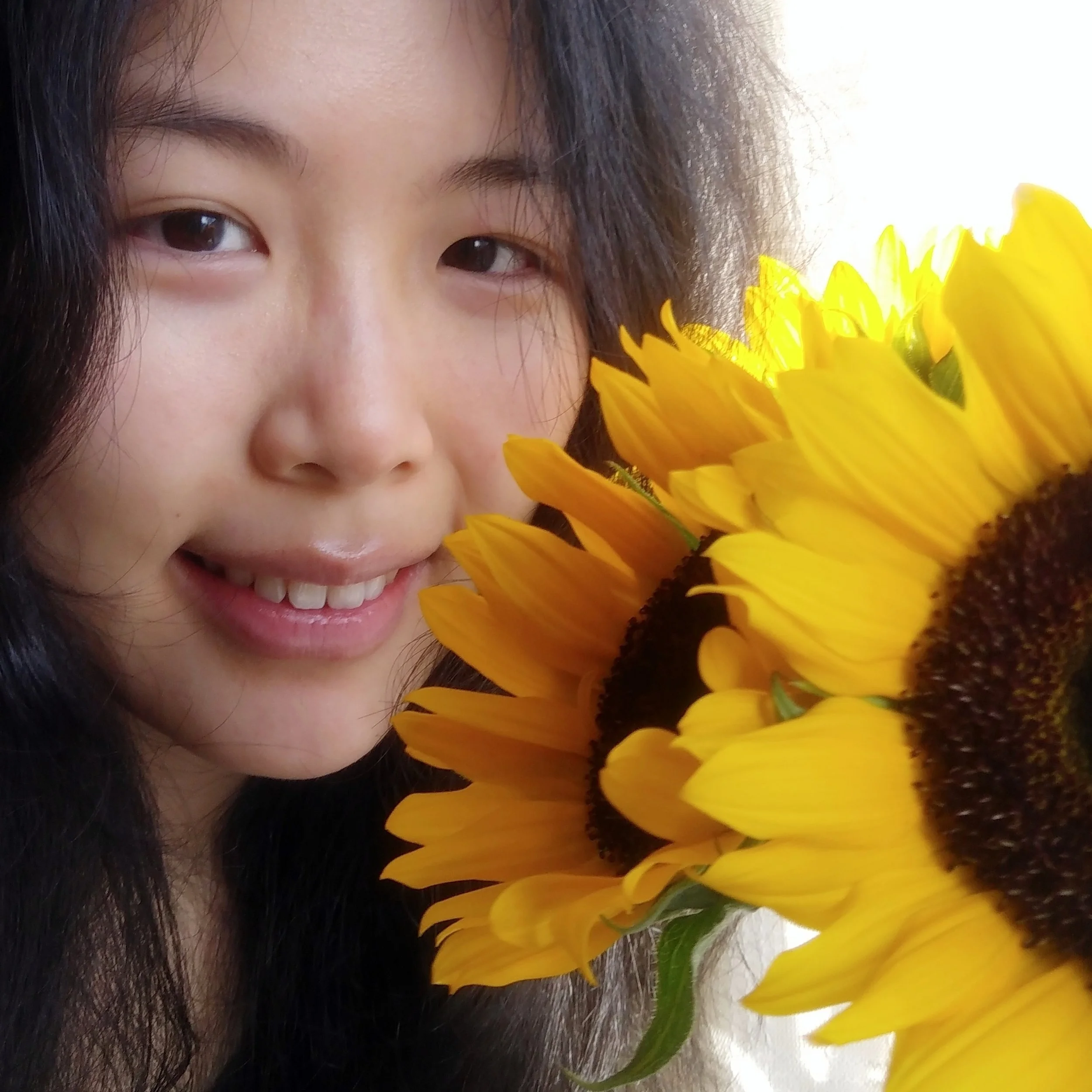Jovita Ho