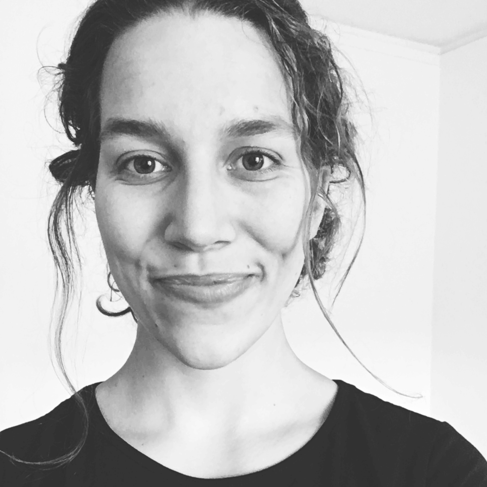 Anna Madlener