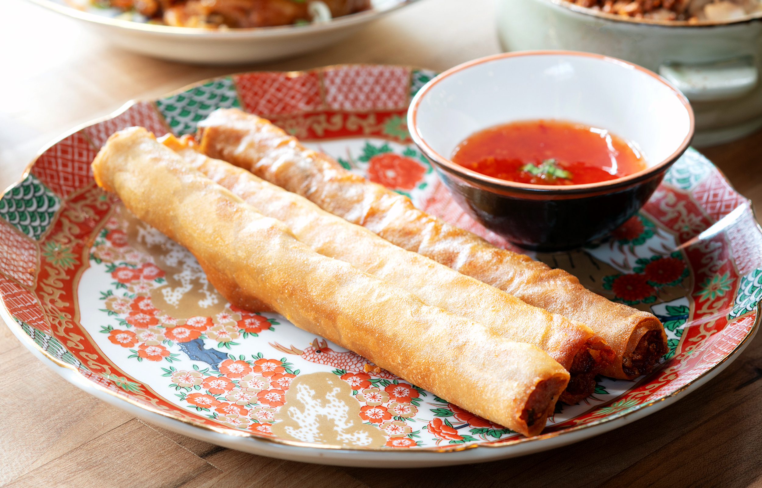 Chismis_Lumpia_01.jpg