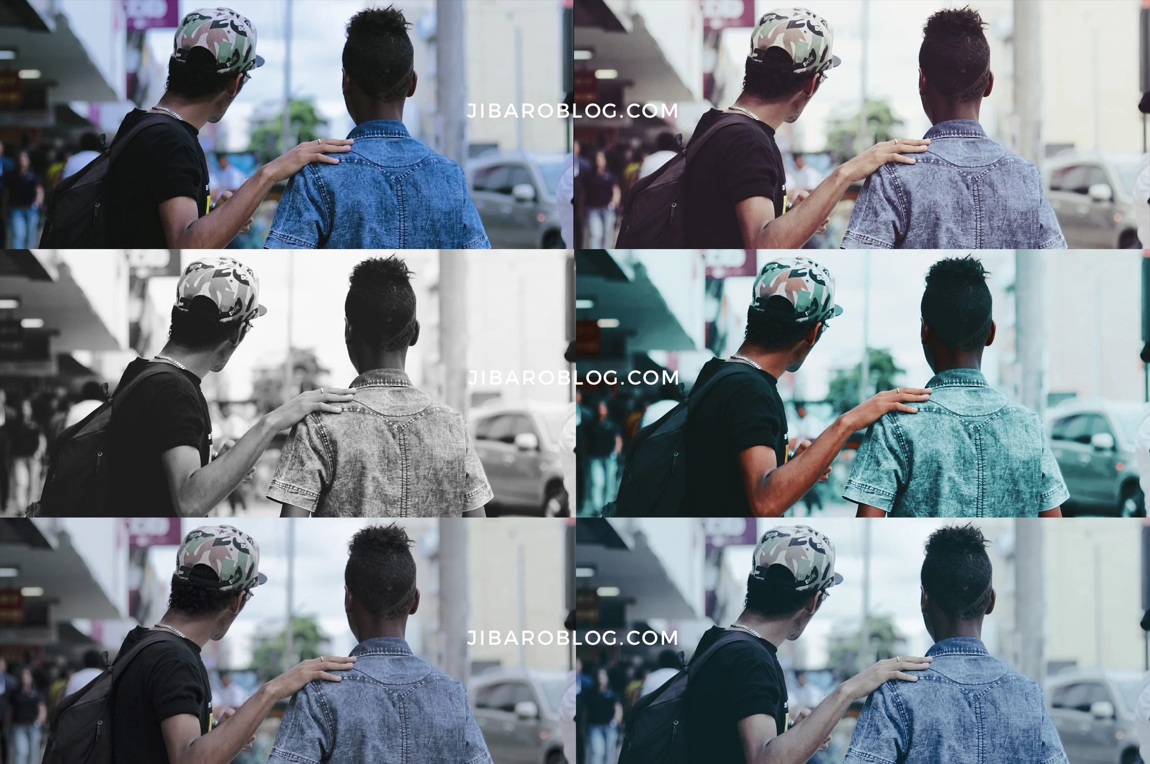 vsco-luts-vol-1c.jpg