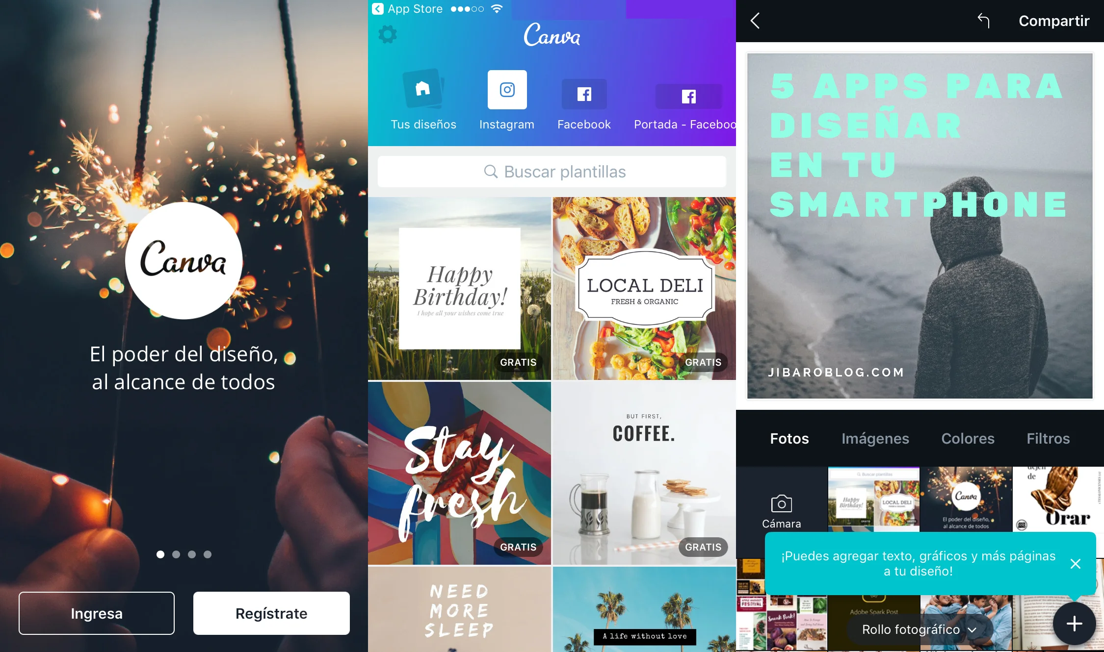 canva-app.jpg