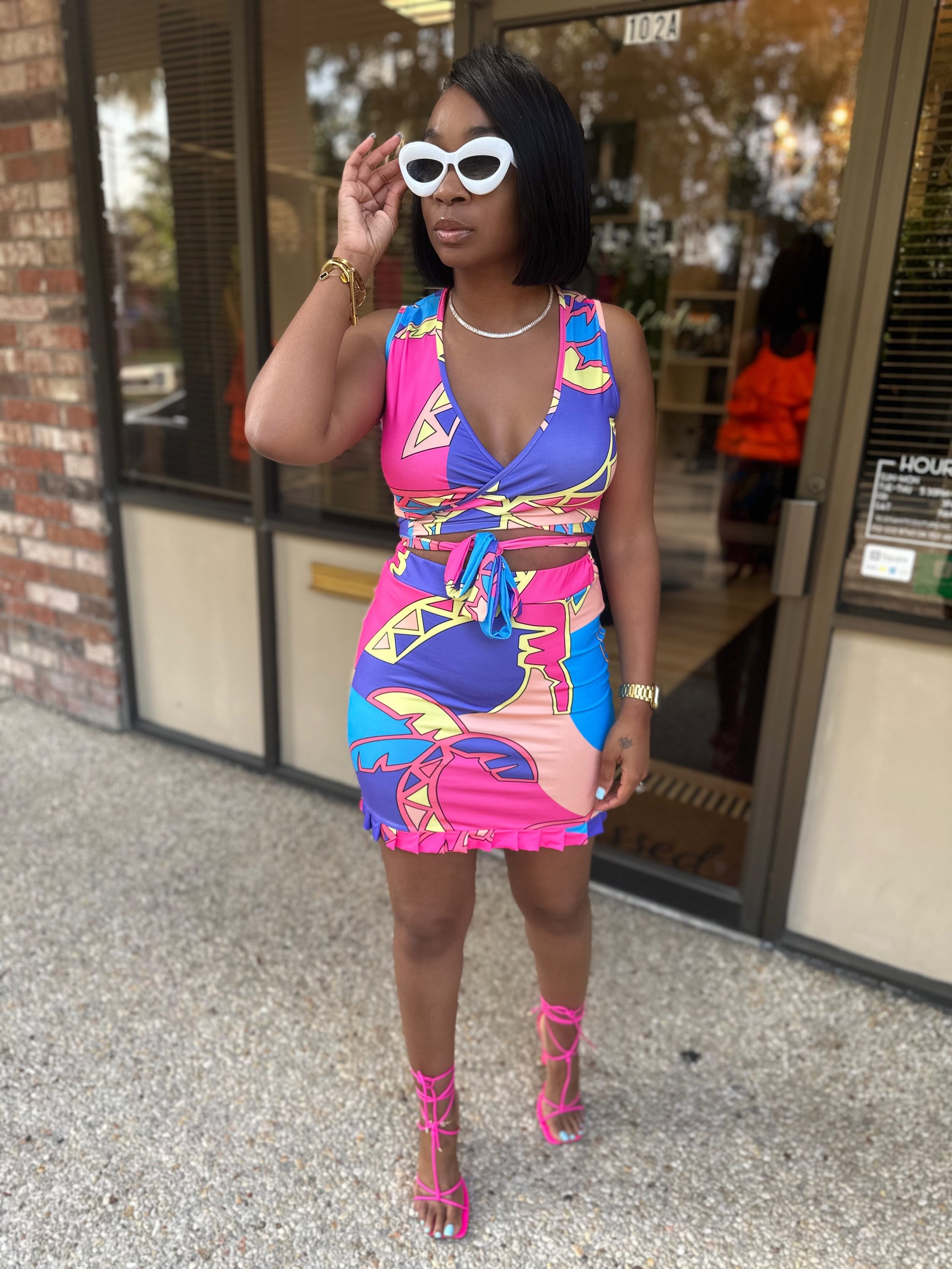 Facetune_12-05-2023-18-45-49.jpeg