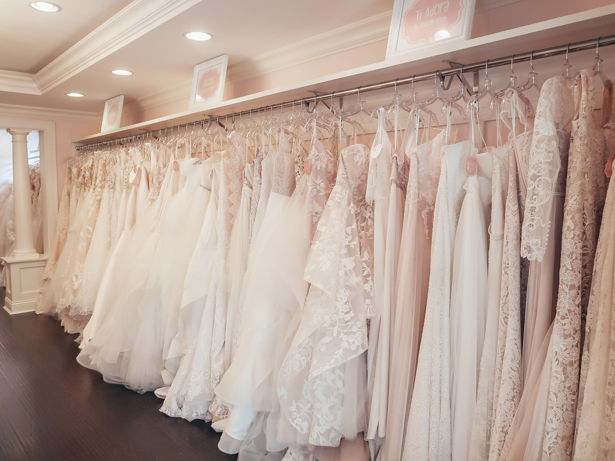 HYDE PARK BRIDAL GOWNS.jpg