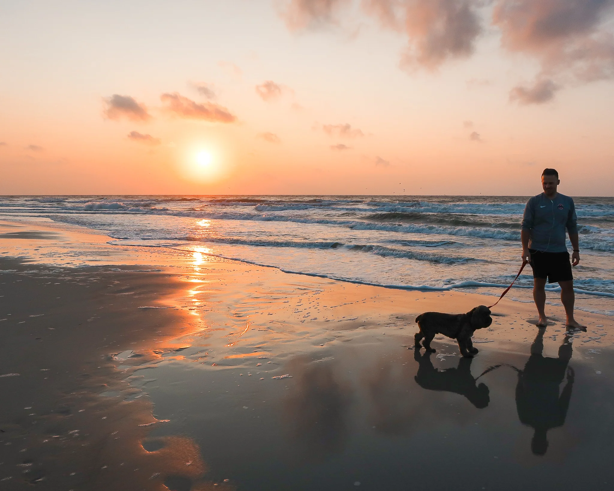 HILTON-HEAD-ISLAND-DOG-FRIENDLY-2.jpg