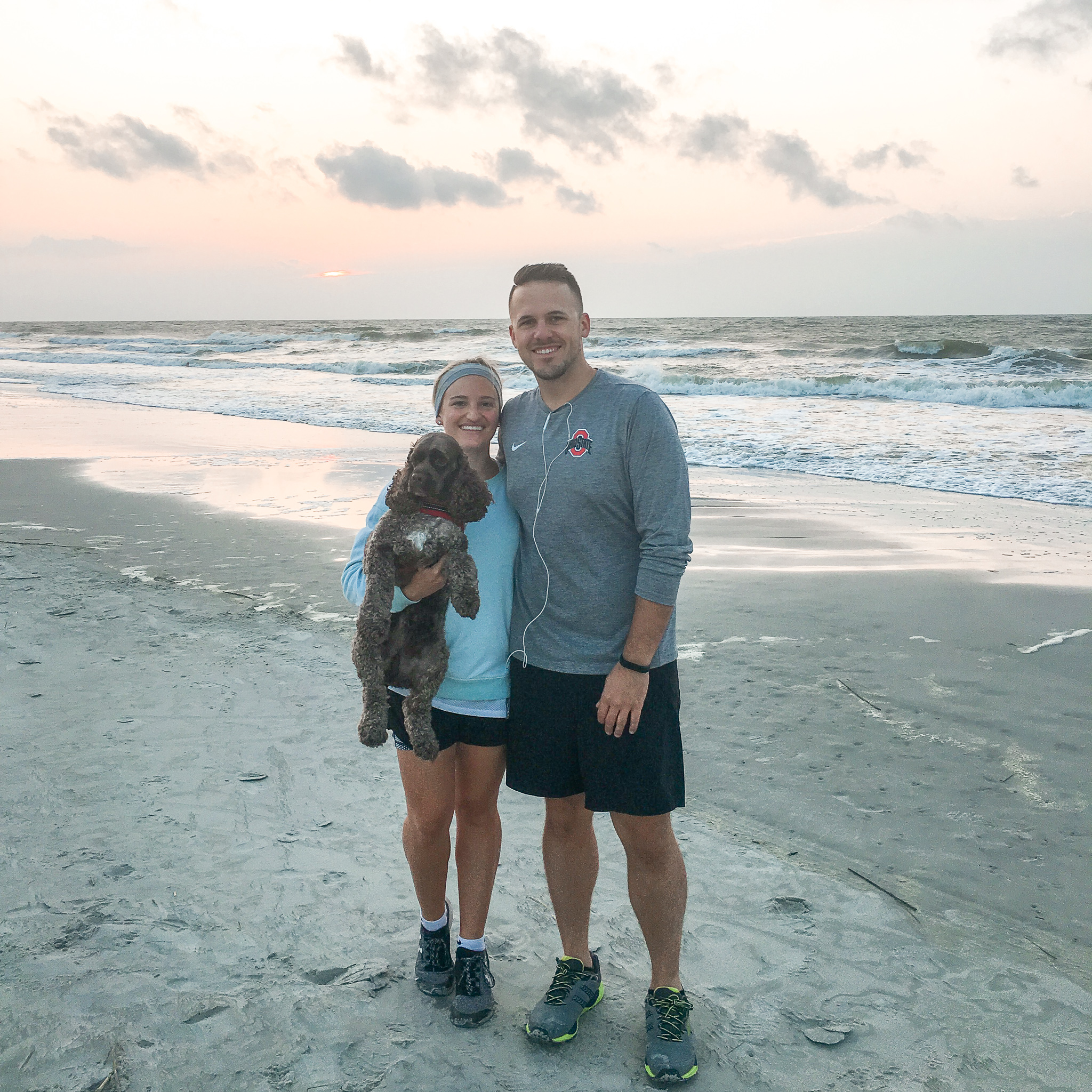 Hilton-Head-Island-Beach-Sunset-Couple.jpg