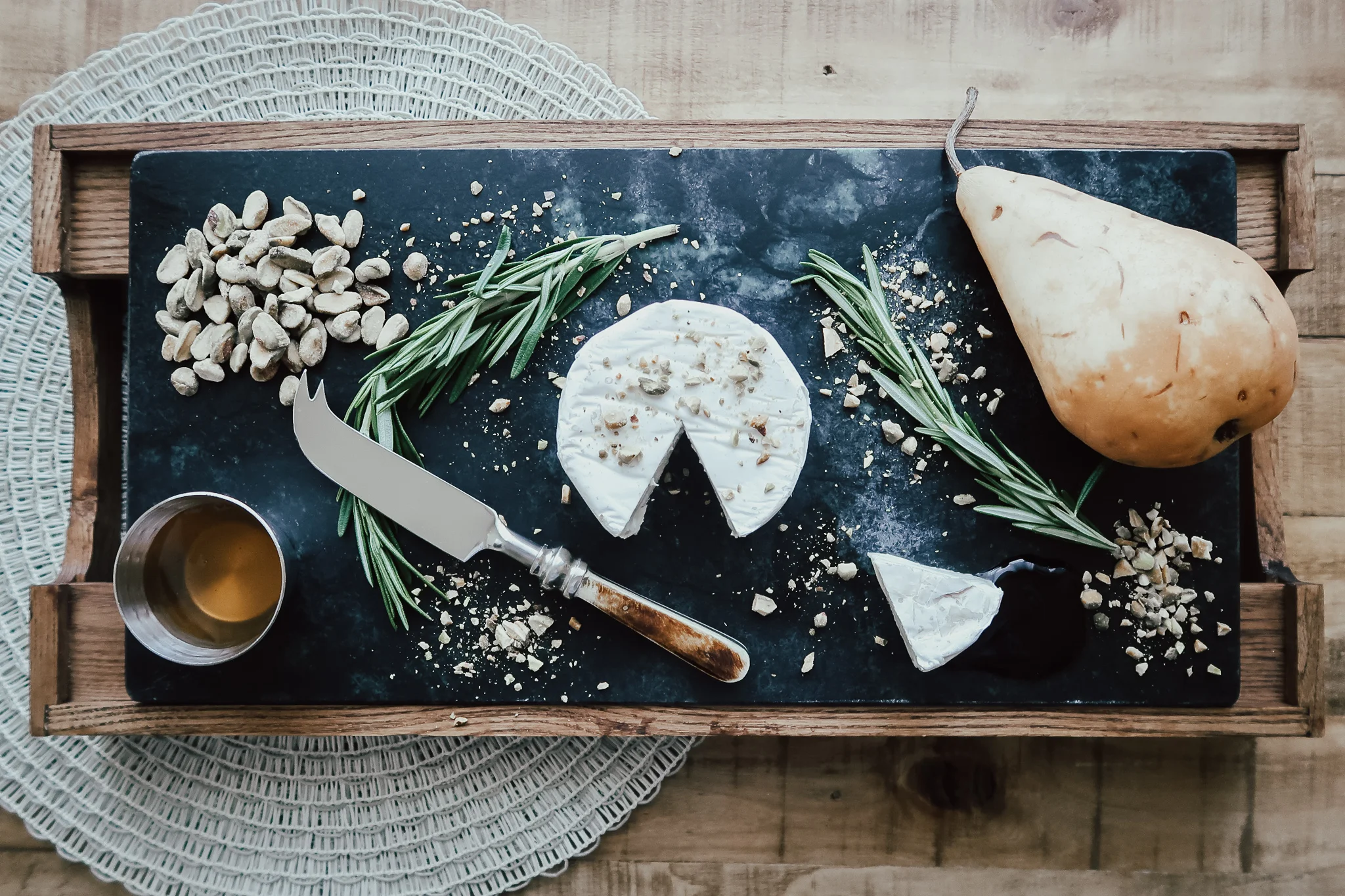 Balsamic-Honey-Goat-Cheese-Pears-Holiday-Appetizer-Recipe-9.jpg