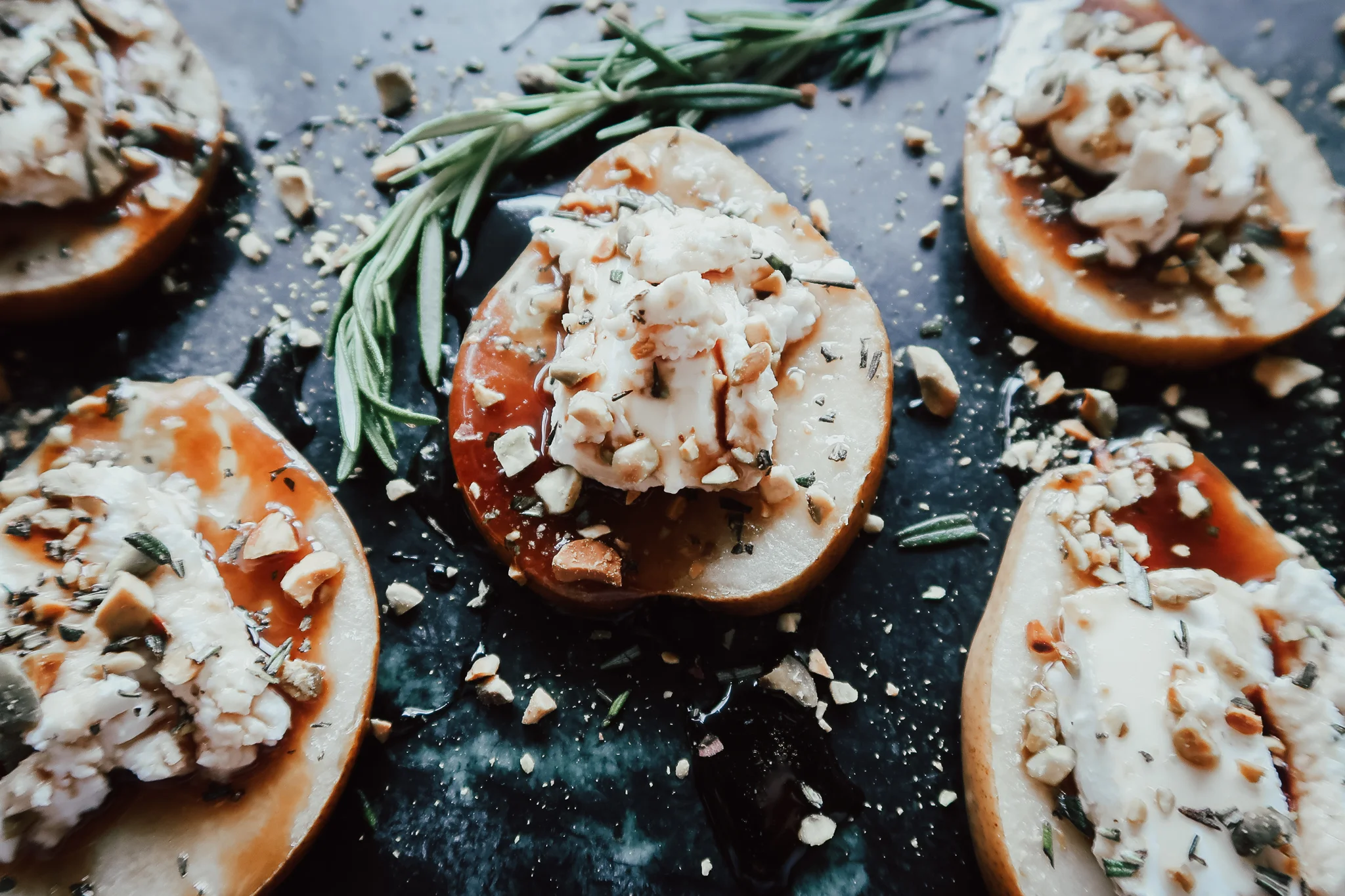 Balsamic-Honey-Goat-Cheese-Pears-Holiday-Appetizer-Recipe-3.jpg