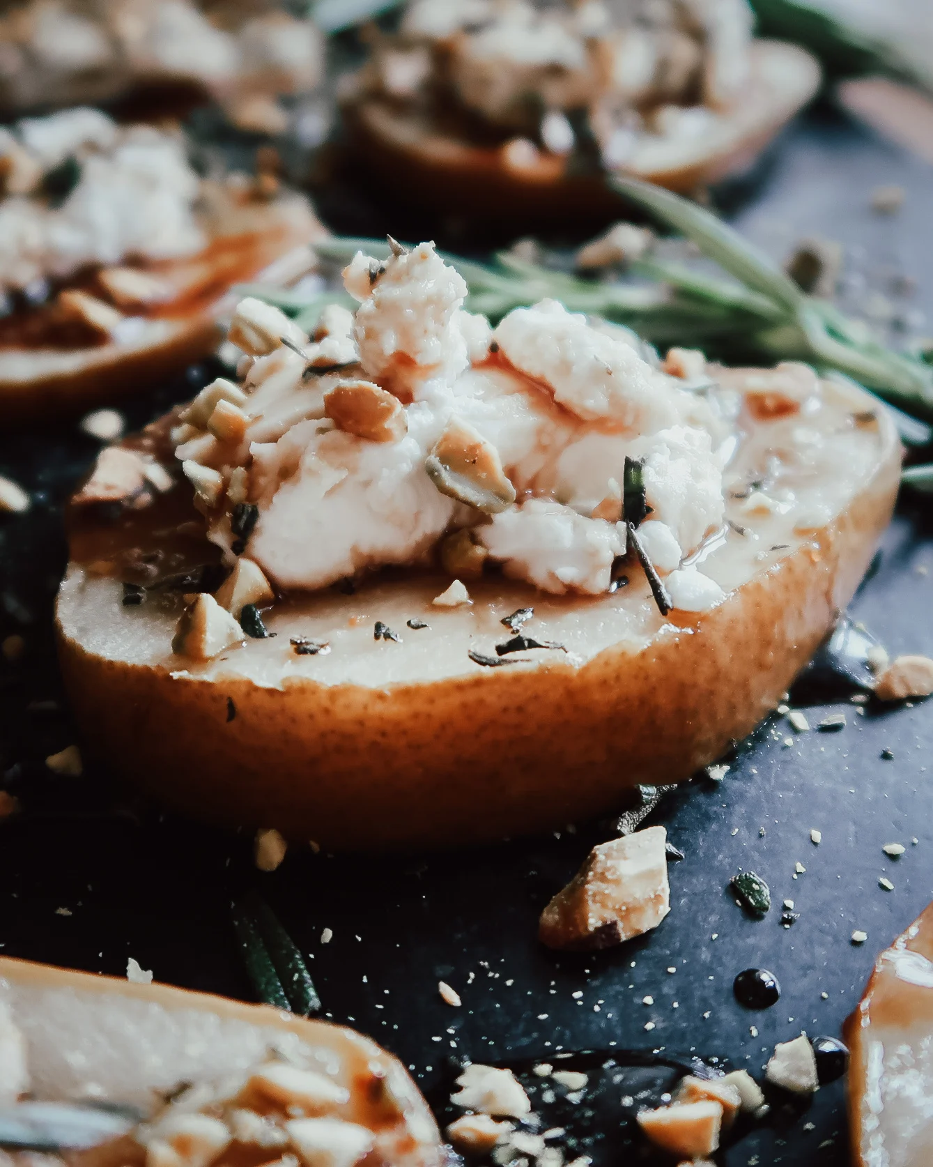 Balsamic-Honey-Goat-Cheese-Pears-Holiday-Appetizer-Recipe-5.jpg