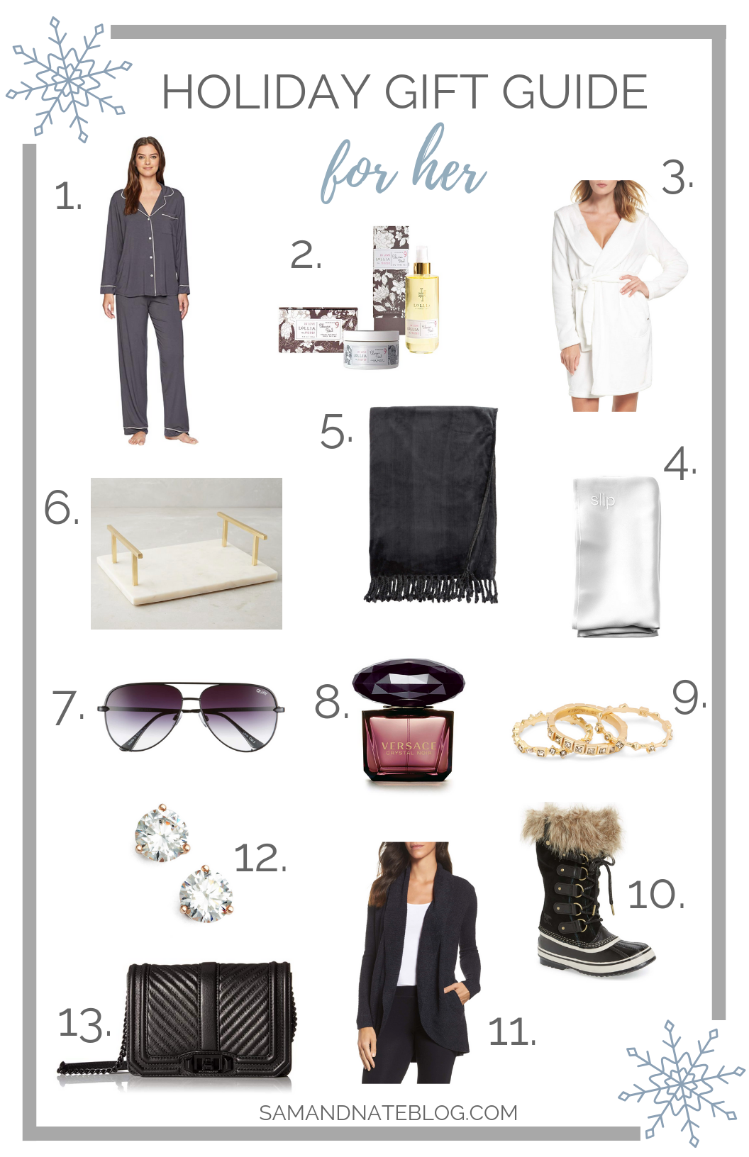 holiday-gift-guide-for-her.png