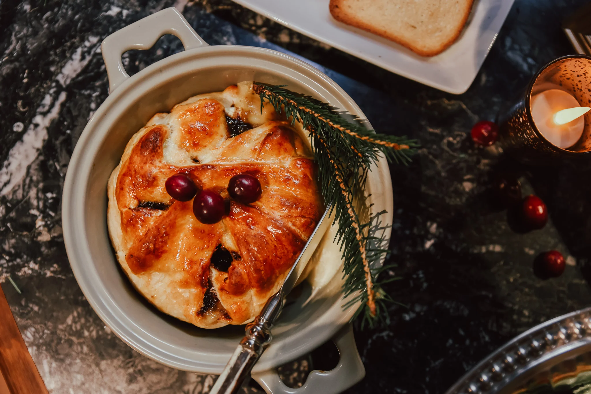 Crescent-wrapped-brie-with-fig-jam-holiday-appetizer-recipe-1.jpg