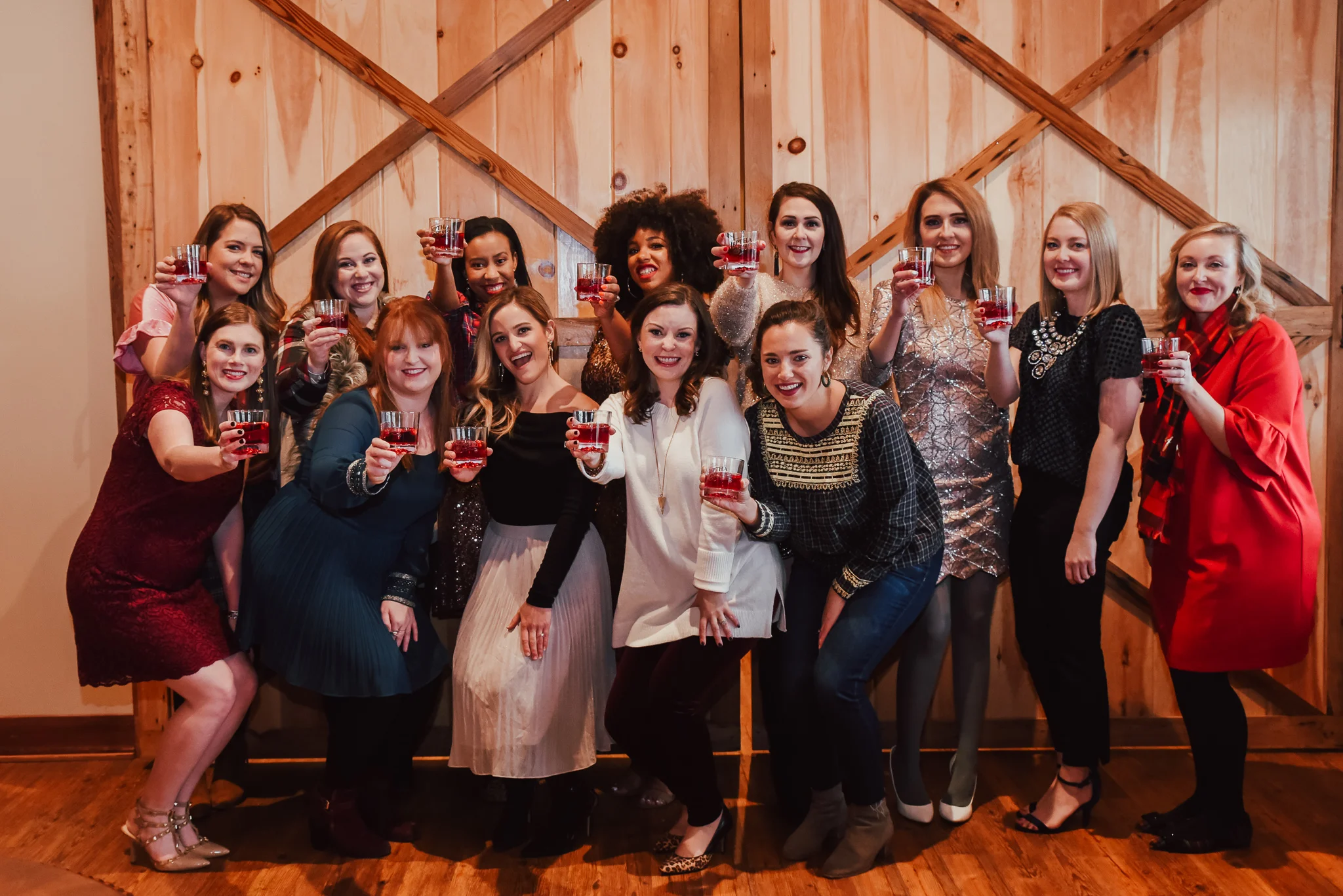 holiday-soiree-with-the-bluegrass-bloggers-16.jpg