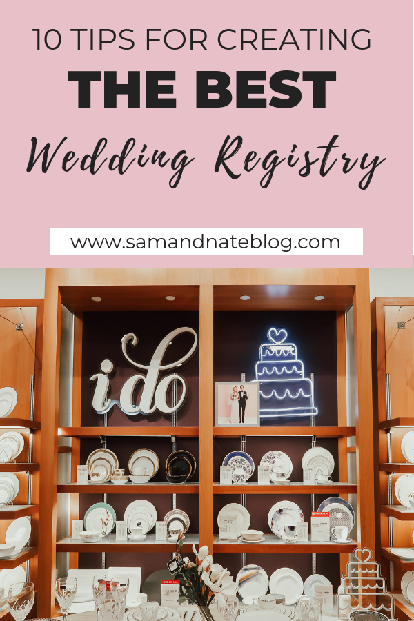 10-TIPS-FOR-CREATING-THE-BEST-WEDDING-REGISTRY-2.png