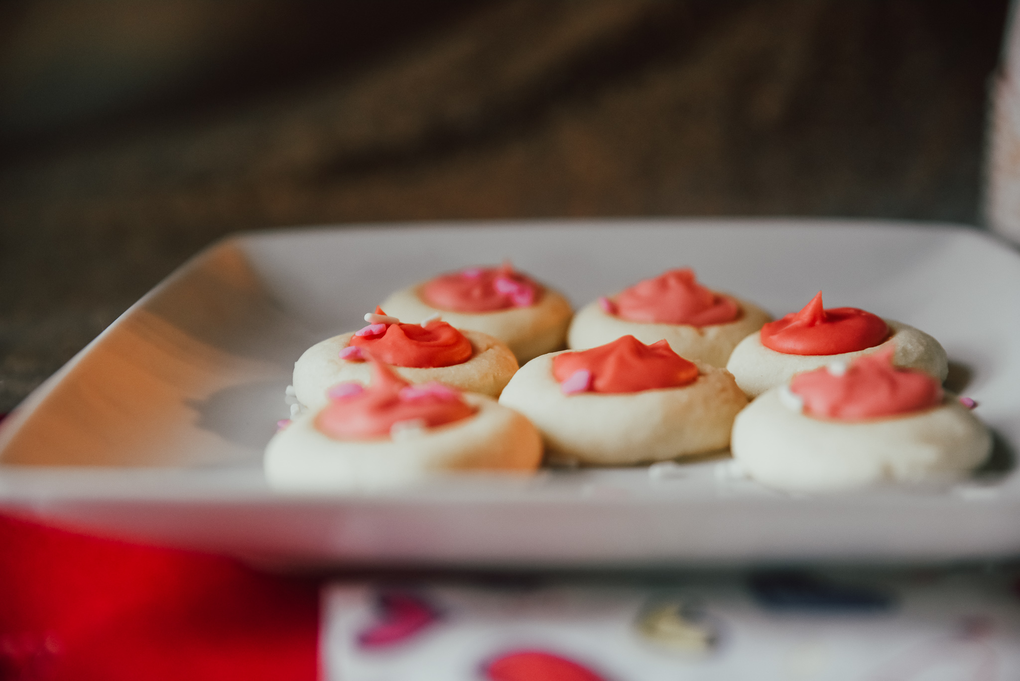 Vanilla-Butter-Melt-Away-Cookie-Recipe-Valentines-Day-2.jpg