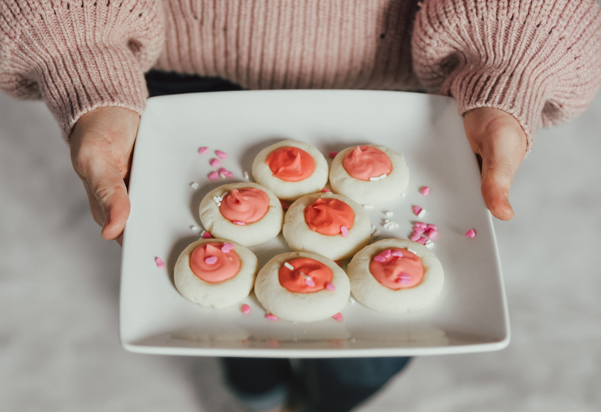 Vanilla-Butter-Melt-Away-Cookie-Recipe-Valentines-Day-3.jpg