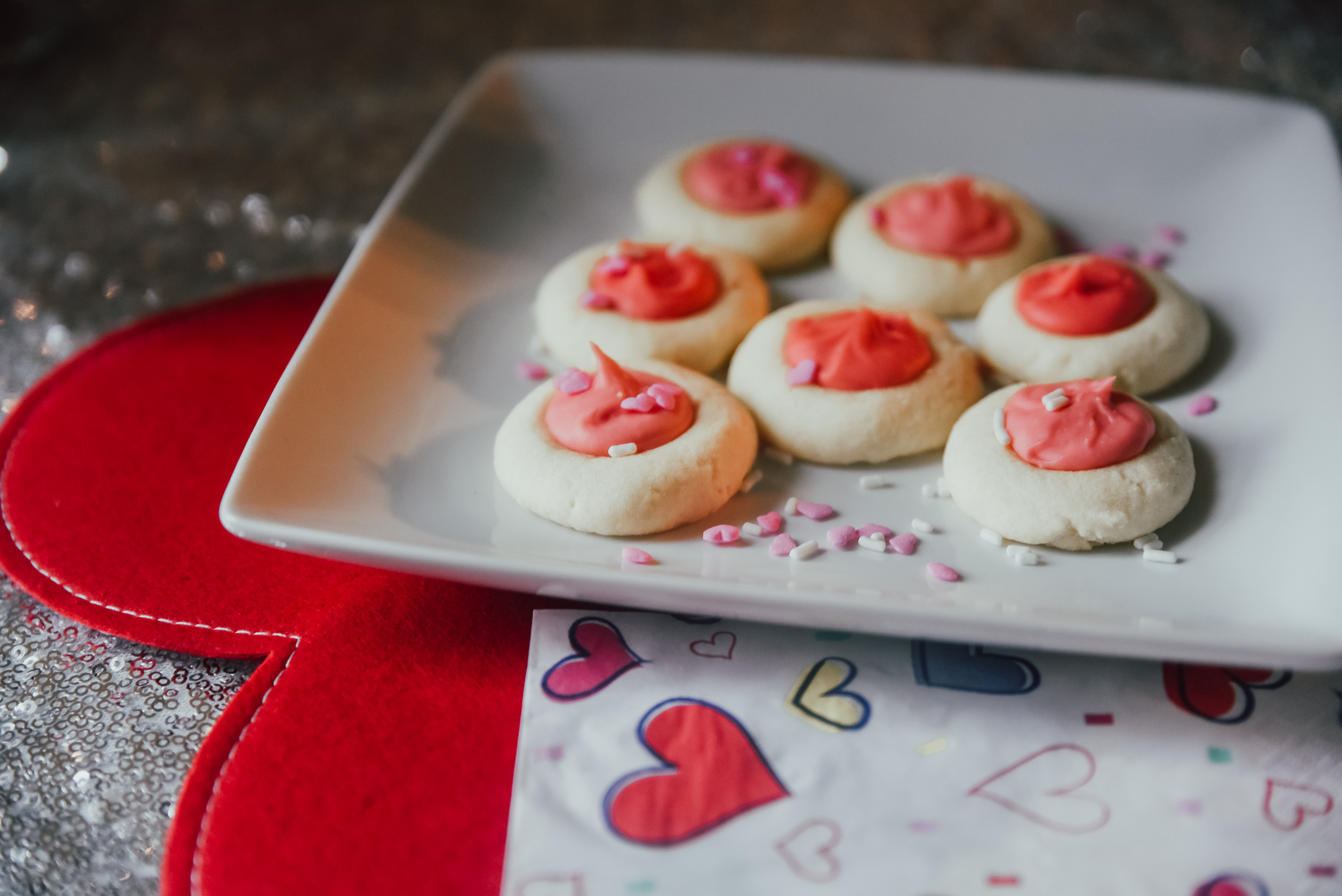 Vanilla-Butter-Melt-Away-Cookie-Valentines-Day-5.jpg