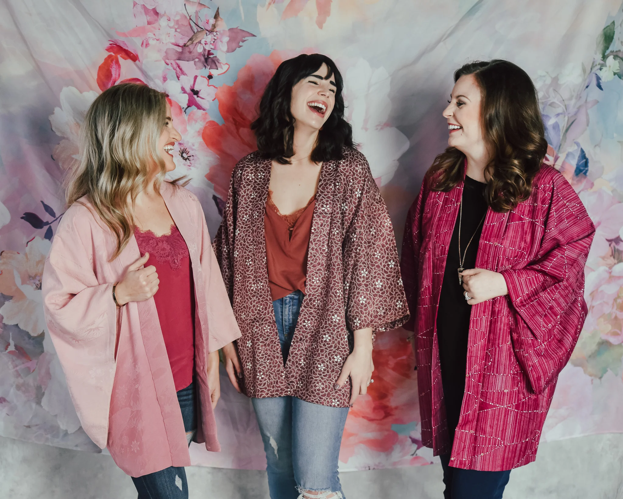 5-IDEAS-FOR-HOSTING-THE-ULTIMATE-GALENTINE'S-DAY-PARTY-6.jpg