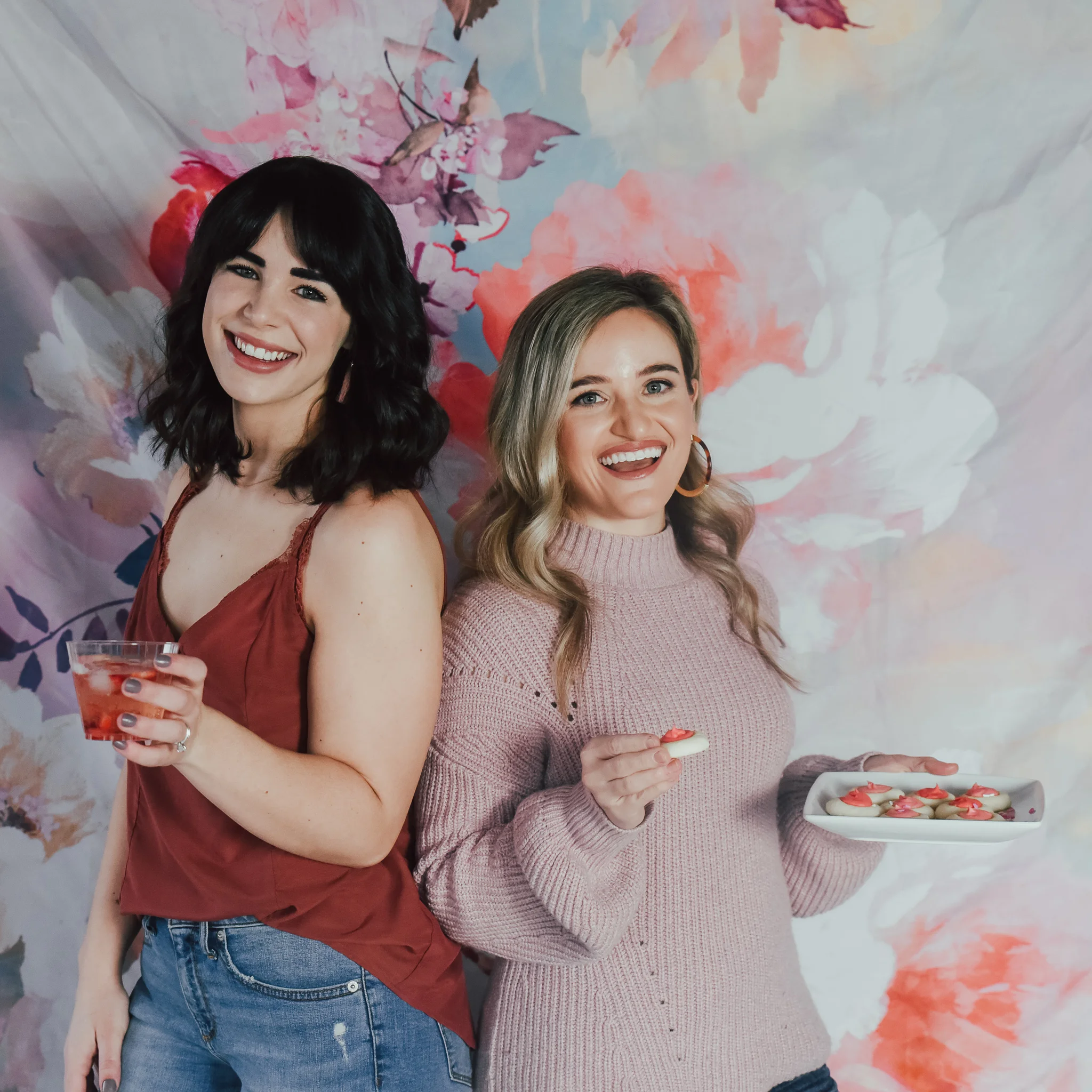 5-IDEAS-FOR-THROWING-THE-ULTIMATE-GALENTINE'S-DAY-PARTY-8.jpg