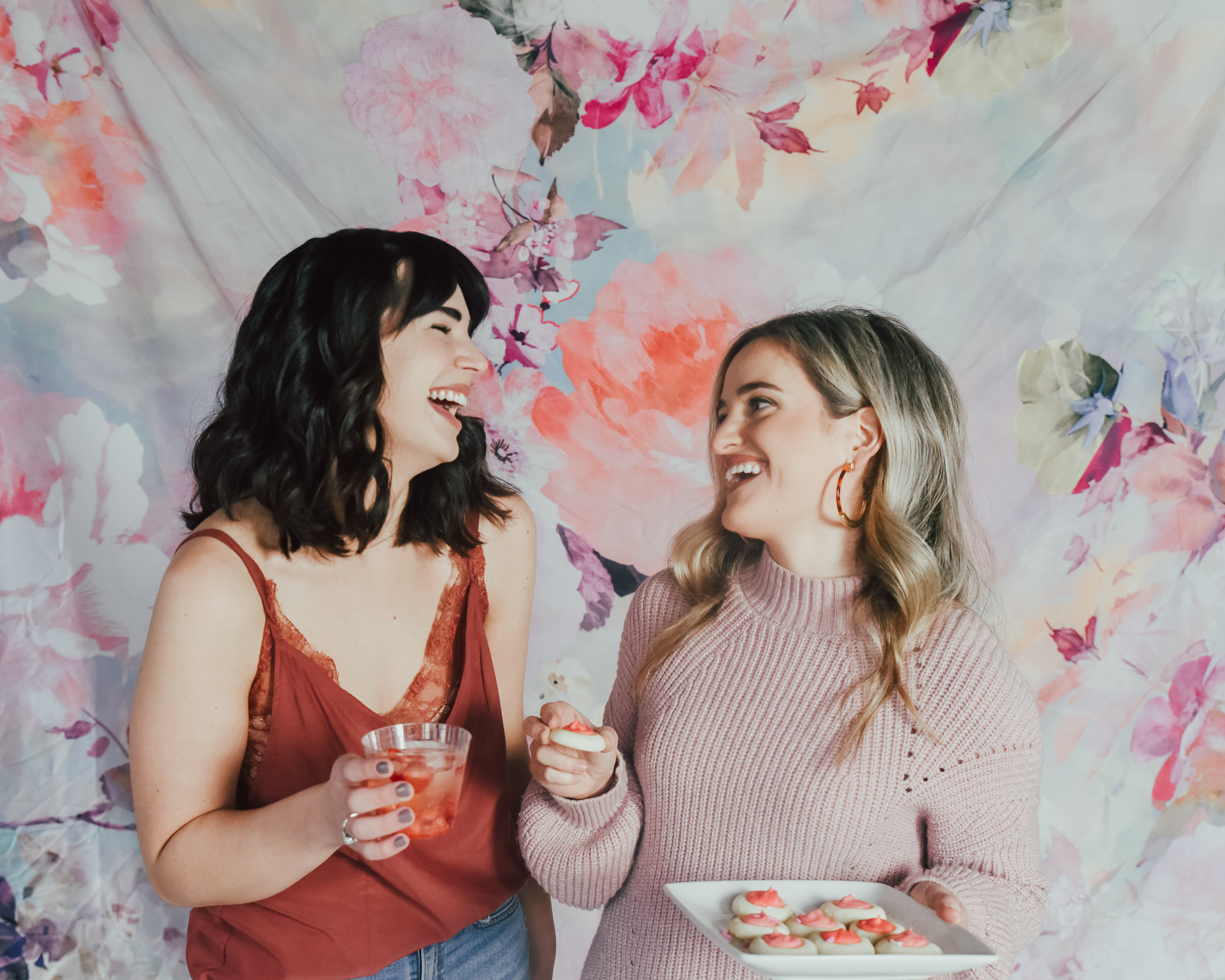 5-IDEAS-FOR-HOSTING-THE-ULTIMATE-GALENTINE'S-DAY-PARTY-1.jpg