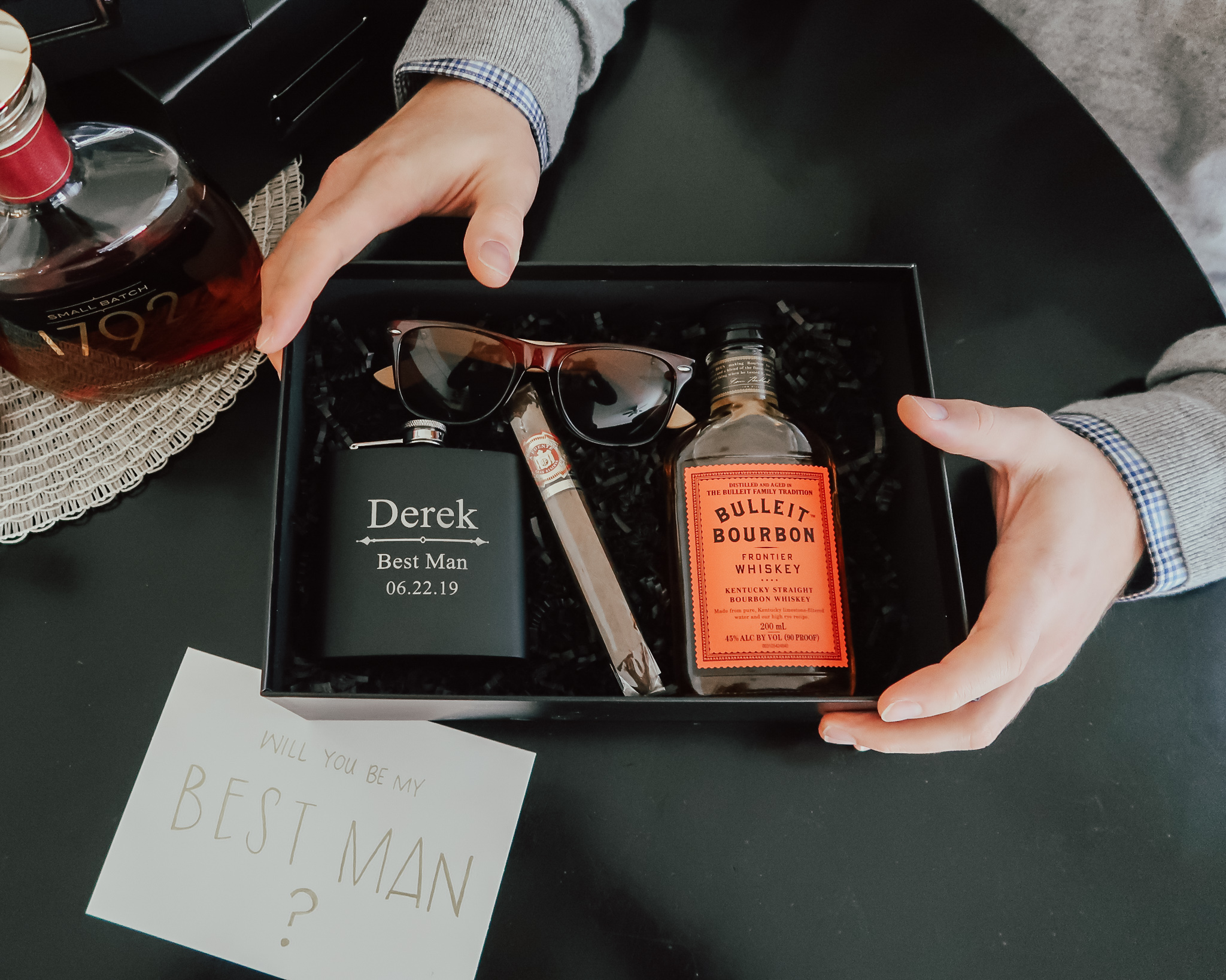 DIY-Groomsman-Proposal-Gift-Box-6.jpg