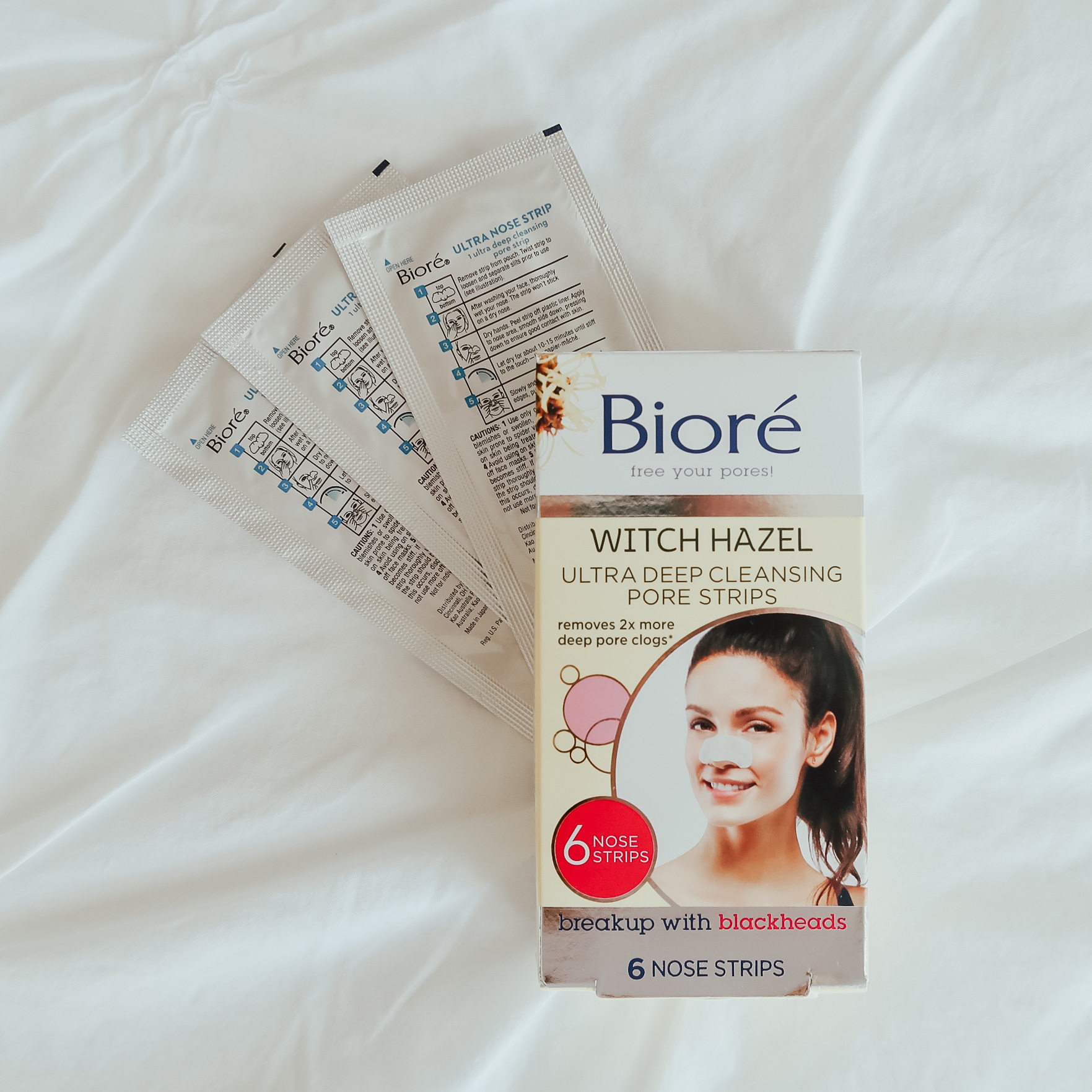 Biore-Witch-Hazel-Pore-Strips-cleanser-skincare-regime-3.jpg