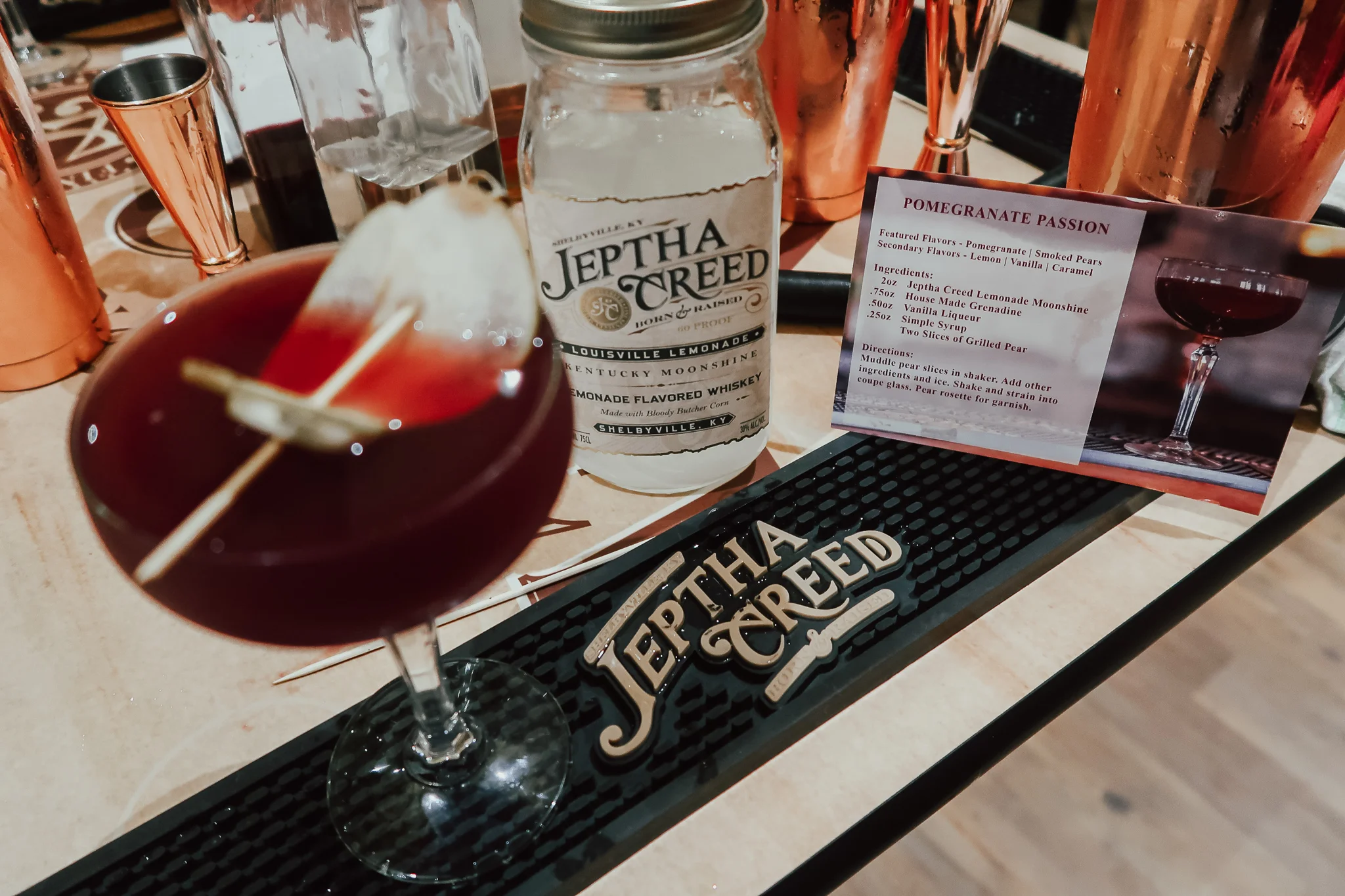 Cocktail-and-Appetizer-Flavor-Pairing-Class-Jeptha-Creed-Kentucky-1.jpg