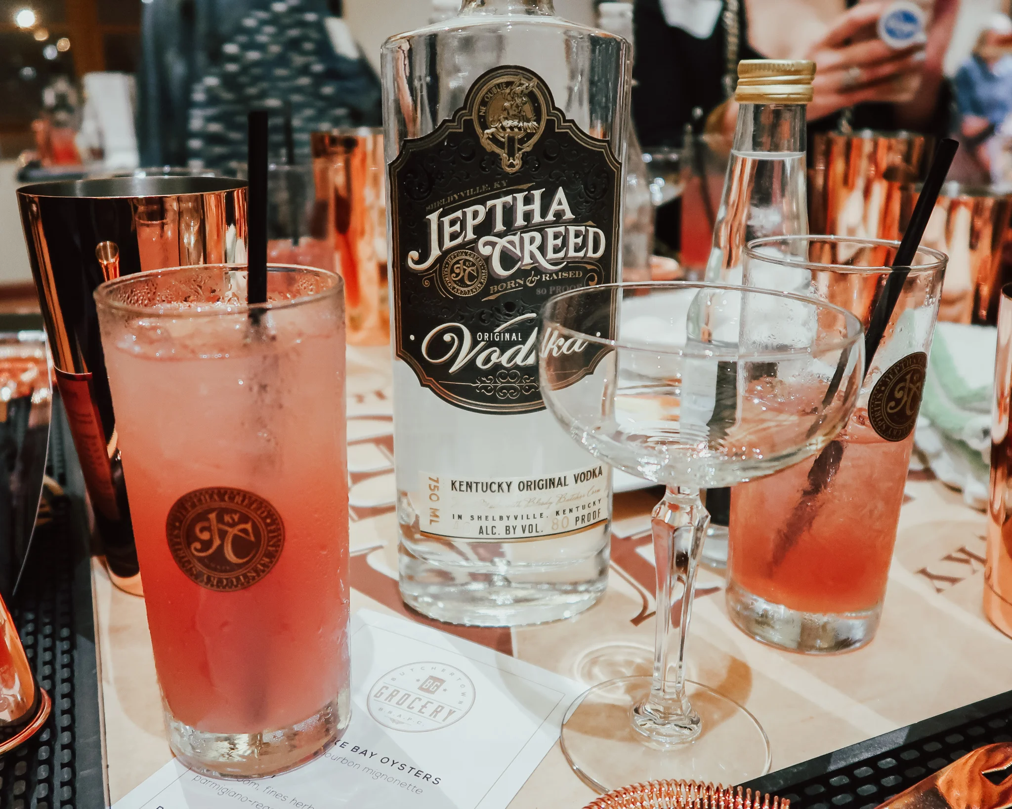 Cocktail-and-Appetizer-Flavor-Pairing-Class-Jeptha-Creed-Kentucky-2.jpg