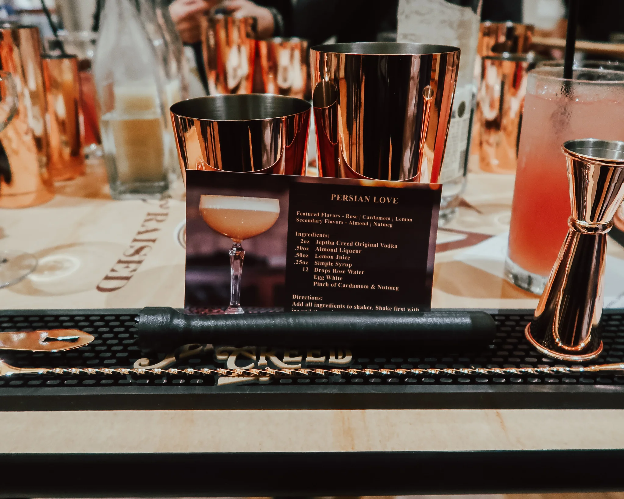 Cocktail-and-Appetizer-Flavor-Pairing-Class-Jeptha-Creed-Kentucky-6.jpg