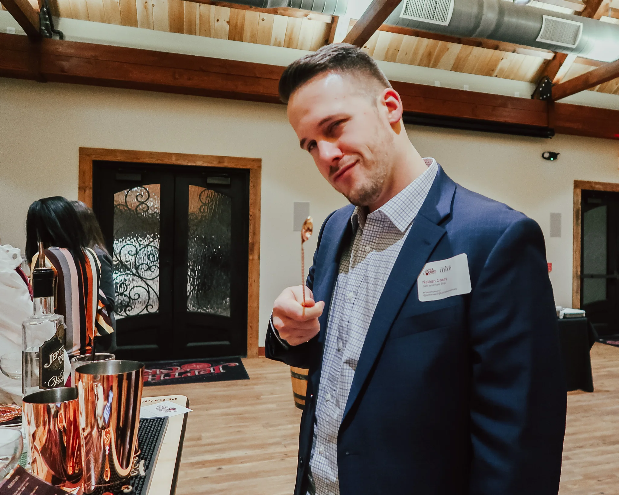 Cocktail-and-Flavor-Pairing-Class-Jeptha-Creed-Kentucky-9.jpg