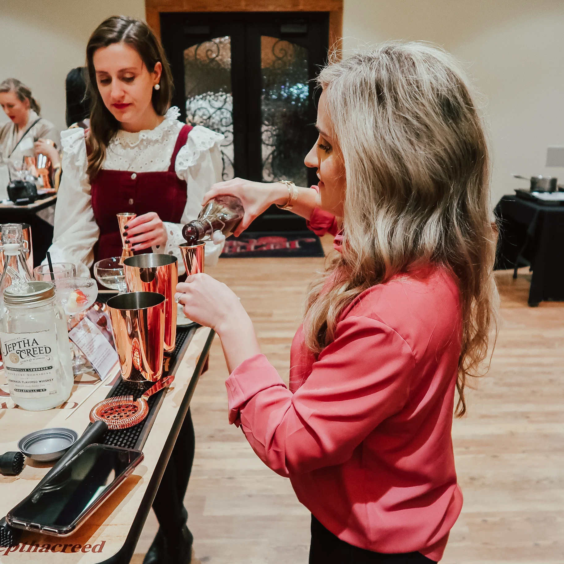 Cocktail-and-Flavor-Pairing-Class-Jeptha-Creed-Kentucky-22.jpg