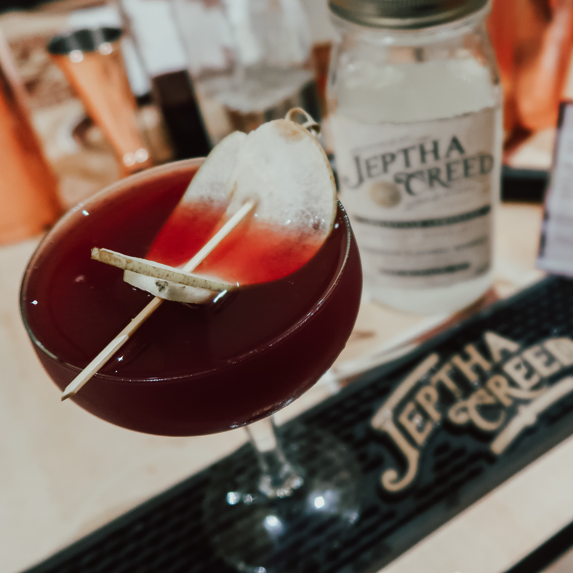 Cocktail-and-Flavor-Pairing-Class-Jeptha-Creed-Kentucky-24.jpg