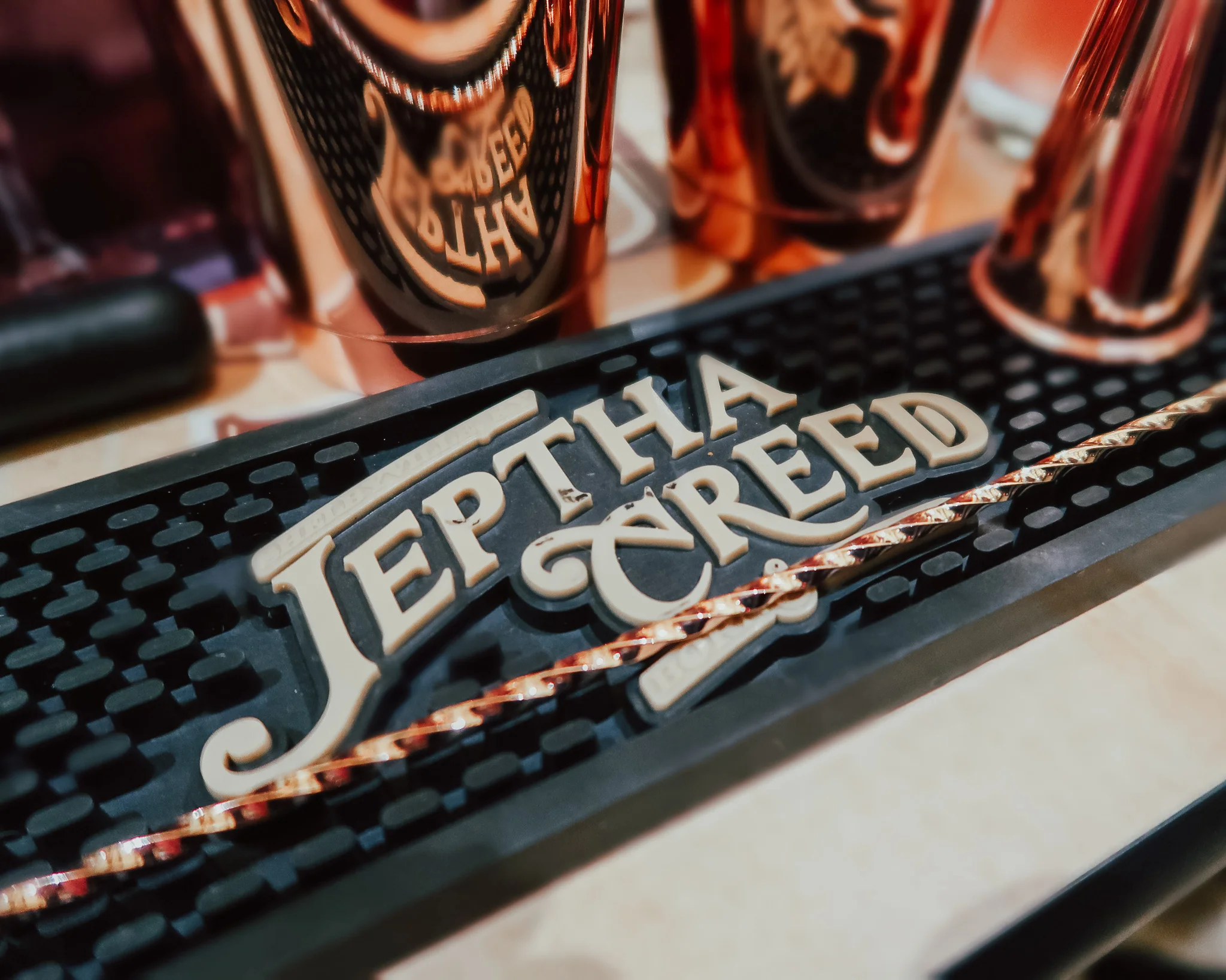 Cocktail-and-Flavor-Pairing-Class-Jeptha-Creed-Kentucky-28.jpg