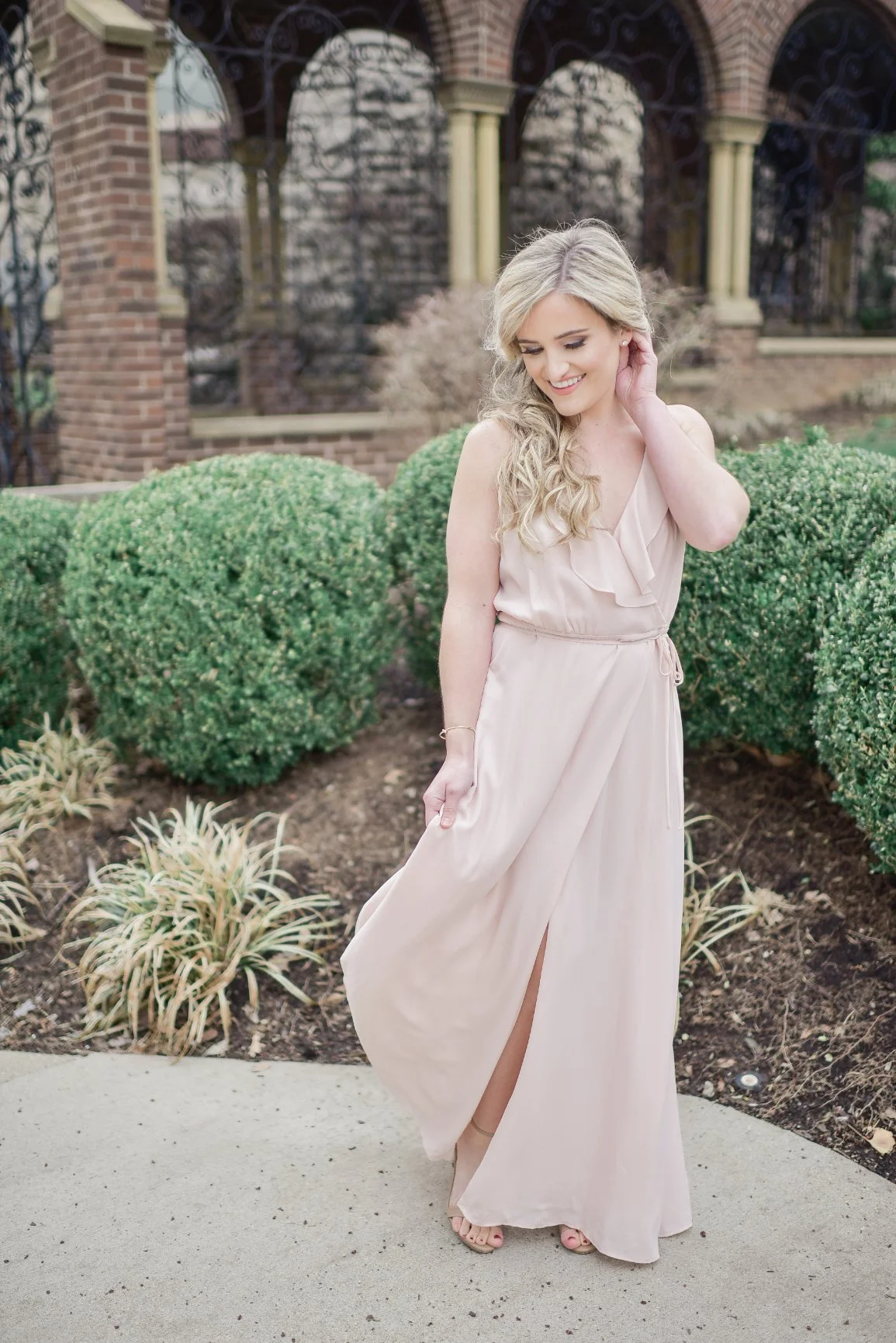 Wedding-Day-Hair-and-Makeup-Questions-Answered-1.jpg