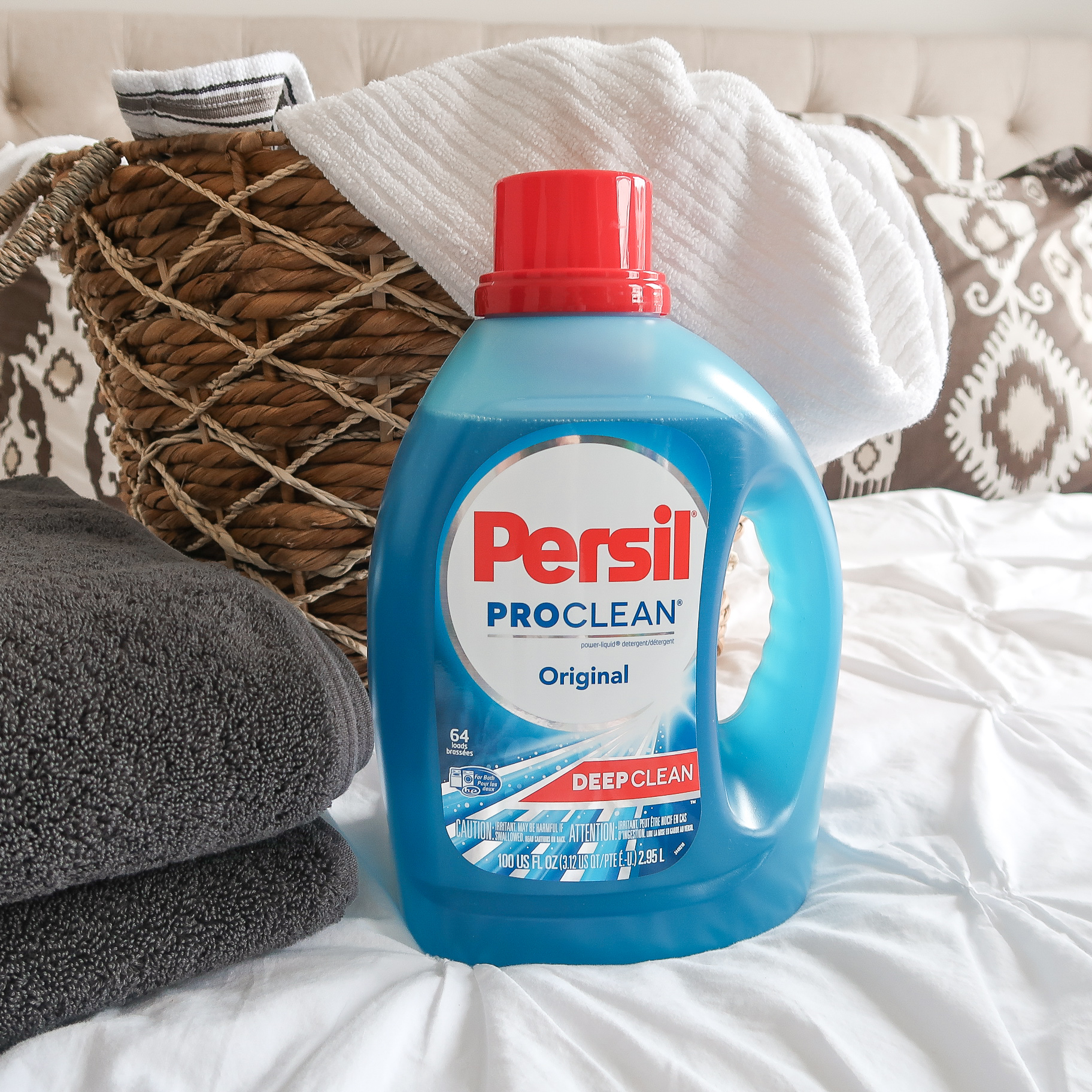 A-Pet-parents-guide-to-tough-stains-persil-laundry-detergent-11.jpg