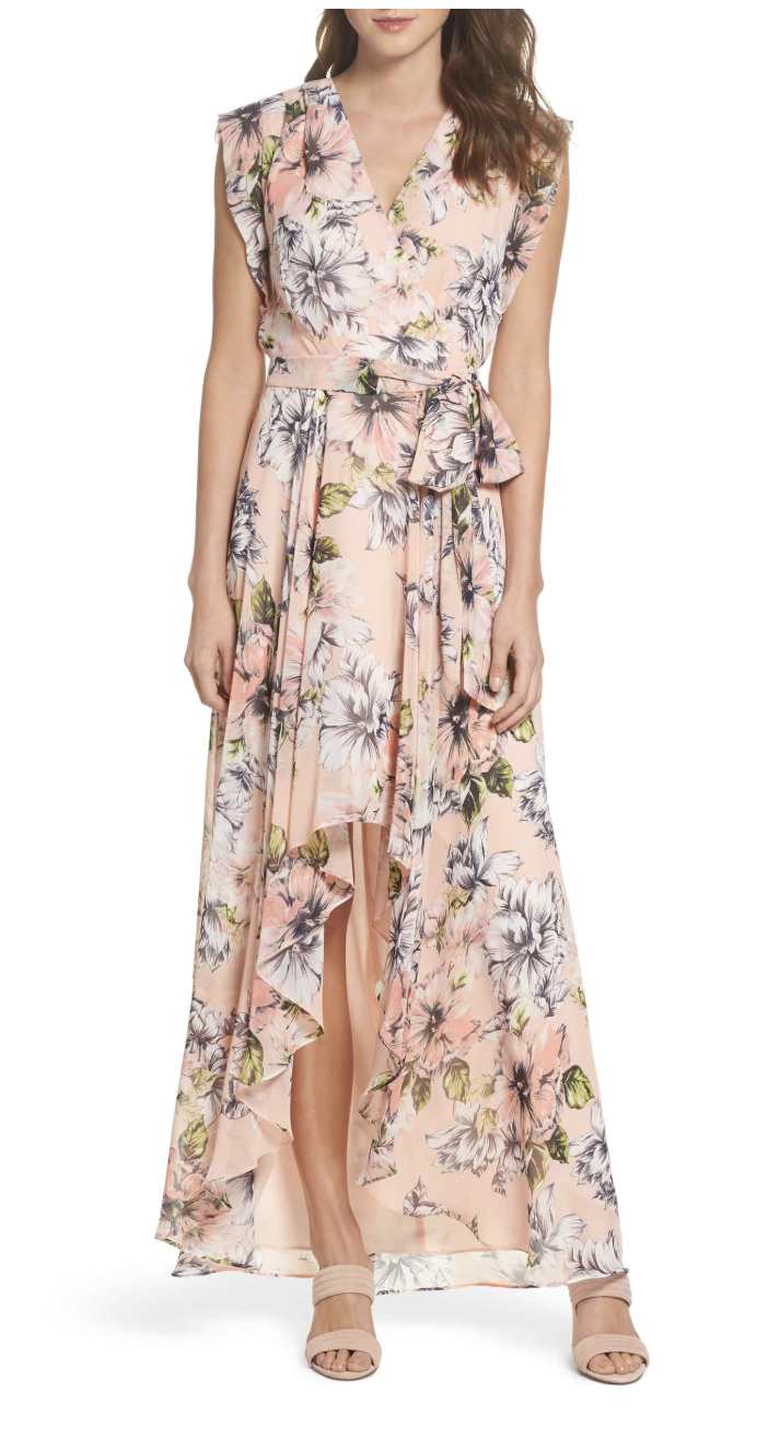 what-to-wear-to-a-spring-wedding-14.png