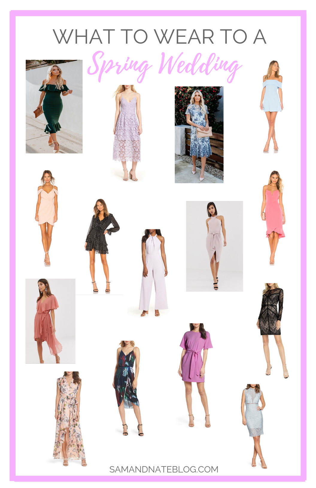 what-to-wear-to-a-spring-wedding-1.png