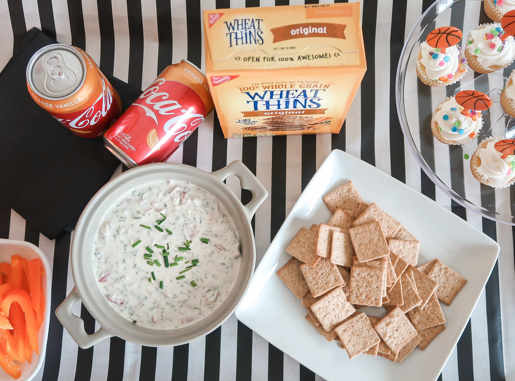 Slam-dunk-creamy-herb-dip-1.jpg