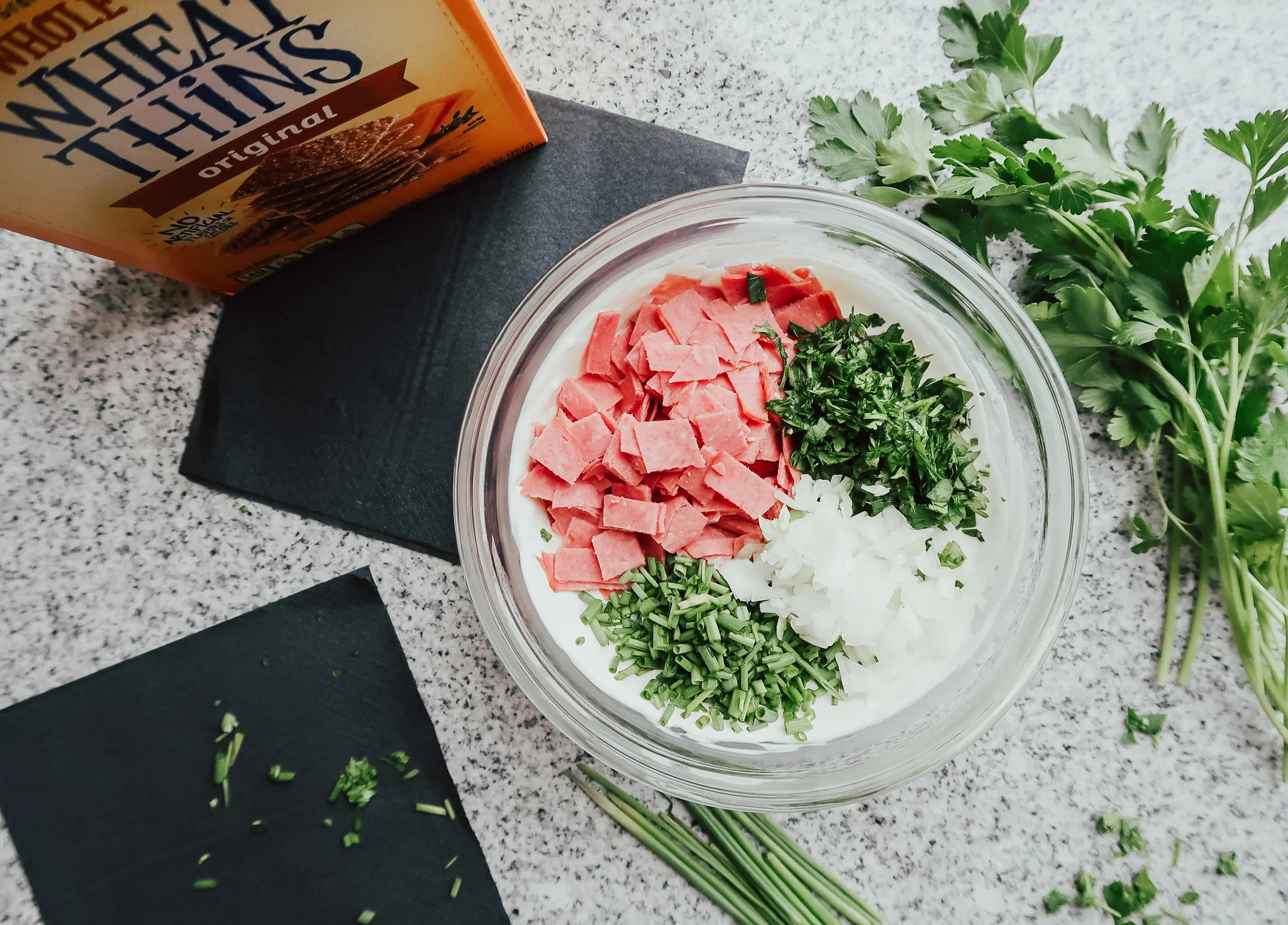 Slam-dunk-creamy-herb-dip-11.jpg