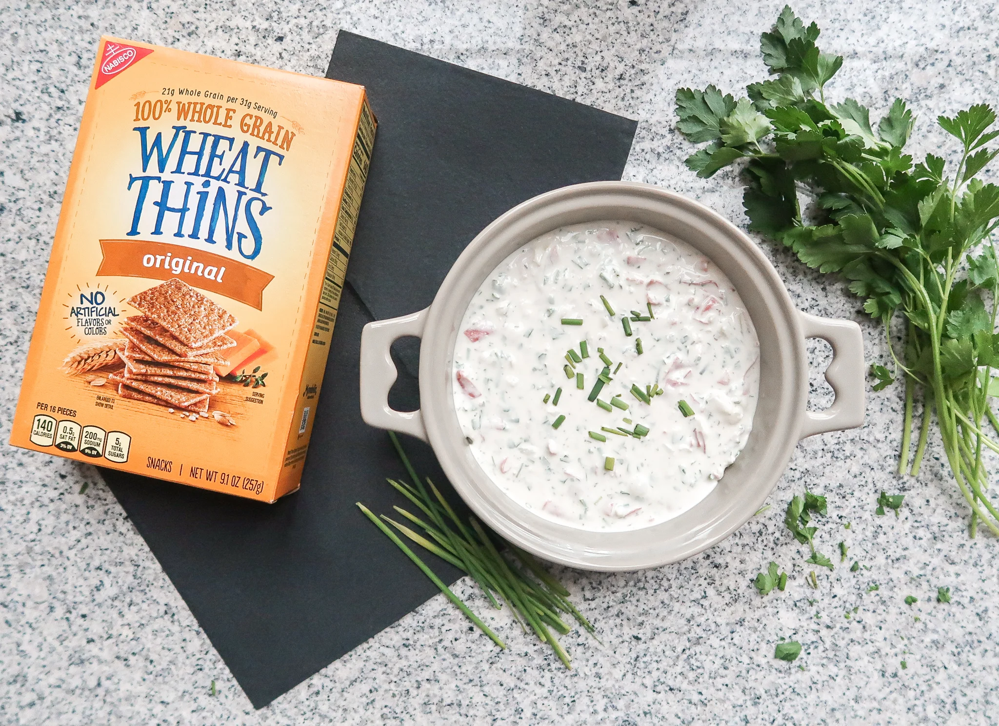 Slam-dunk-creamy-herb-dip-12.jpg