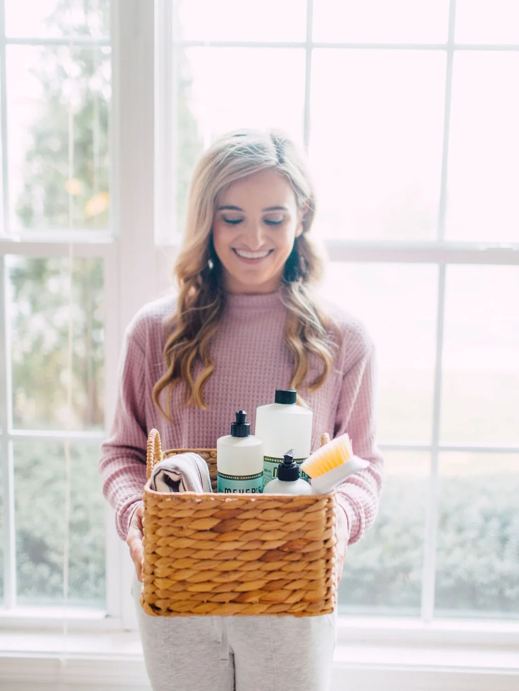 spring-cleaning-favorites-2.jpg