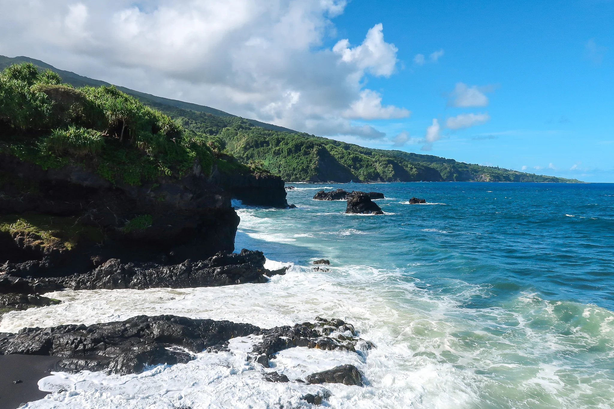 honeymoon-travel-guide-part-1-maui-2.jpg