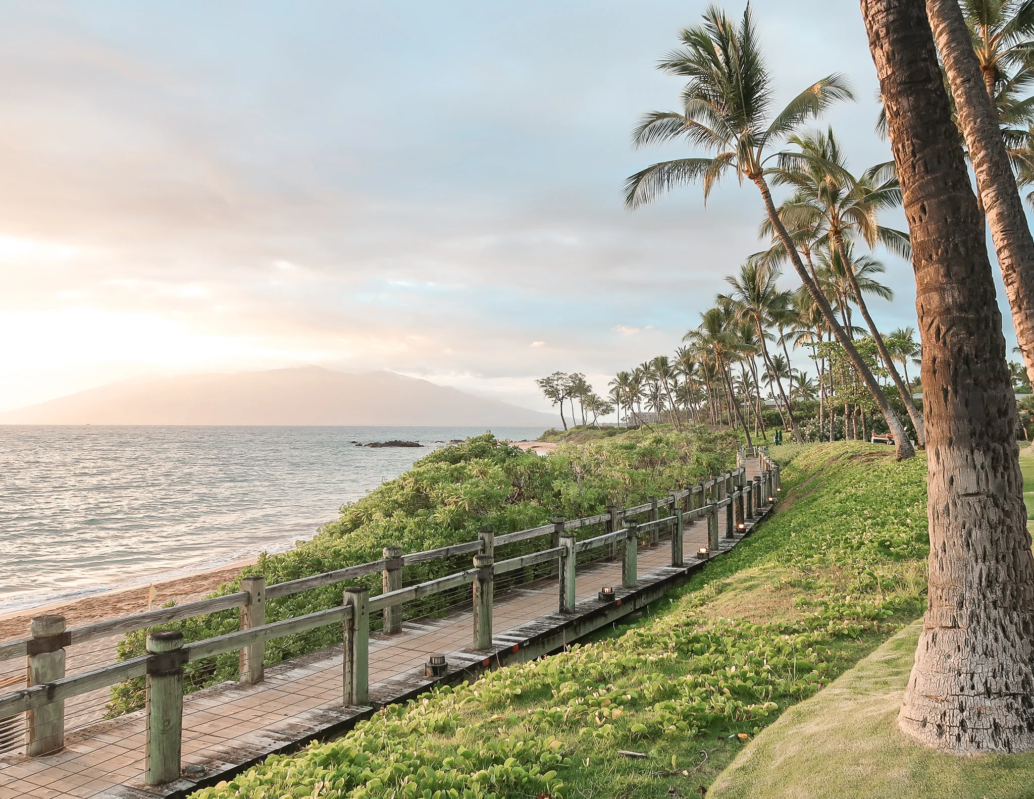 honeymoon-travel-guide-part-1-maui-11.jpg