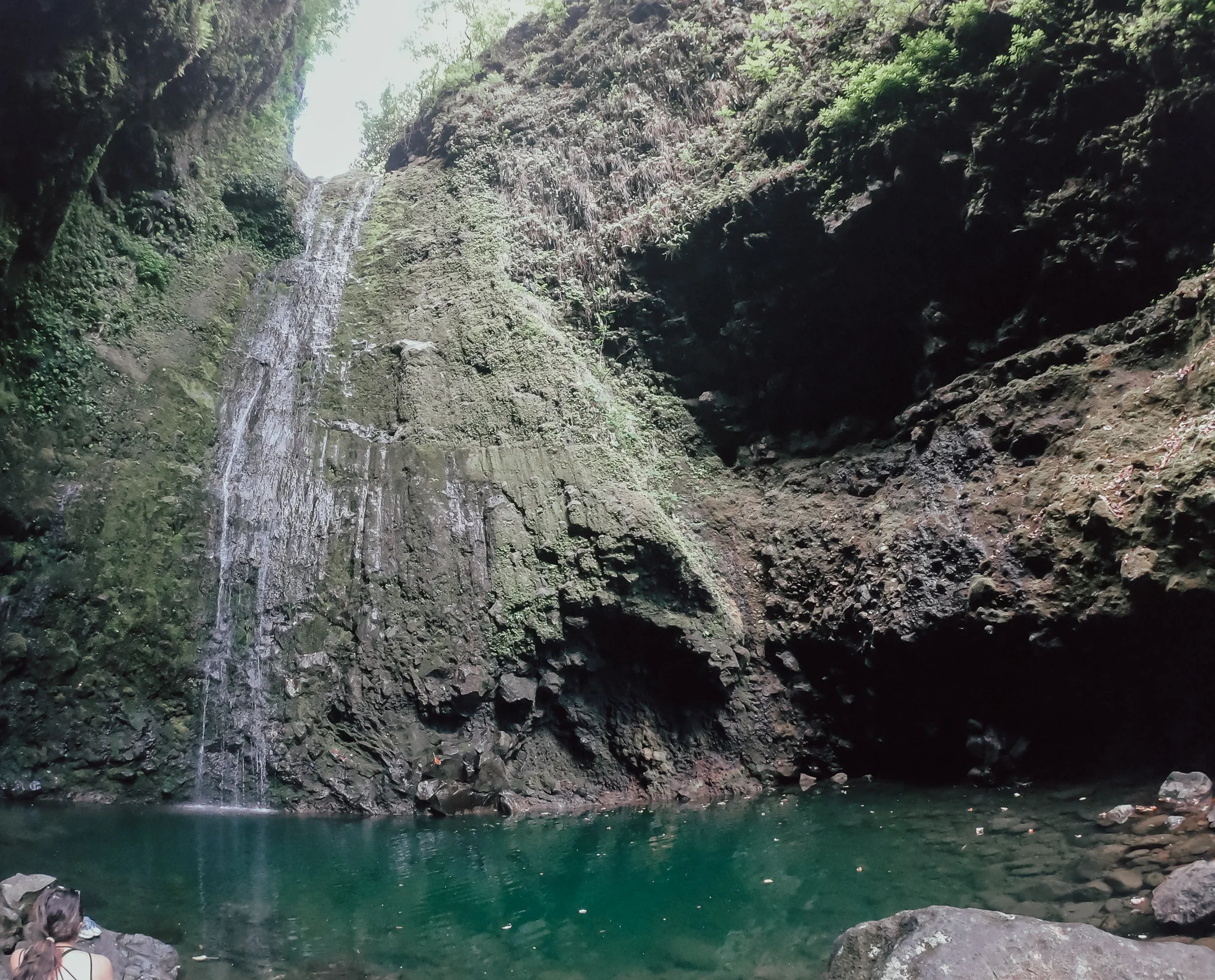 oneymoon-travel-guide-part-1-maui-47.jpg