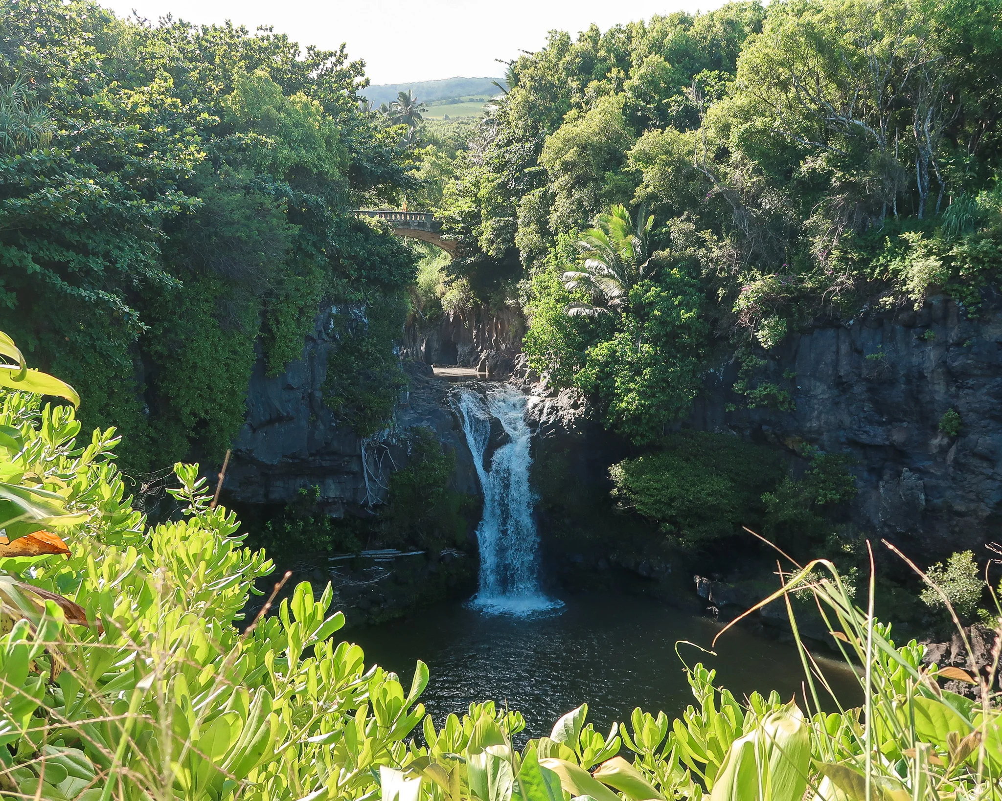 oneymoon-travel-guide-part-1-maui-57.jpg