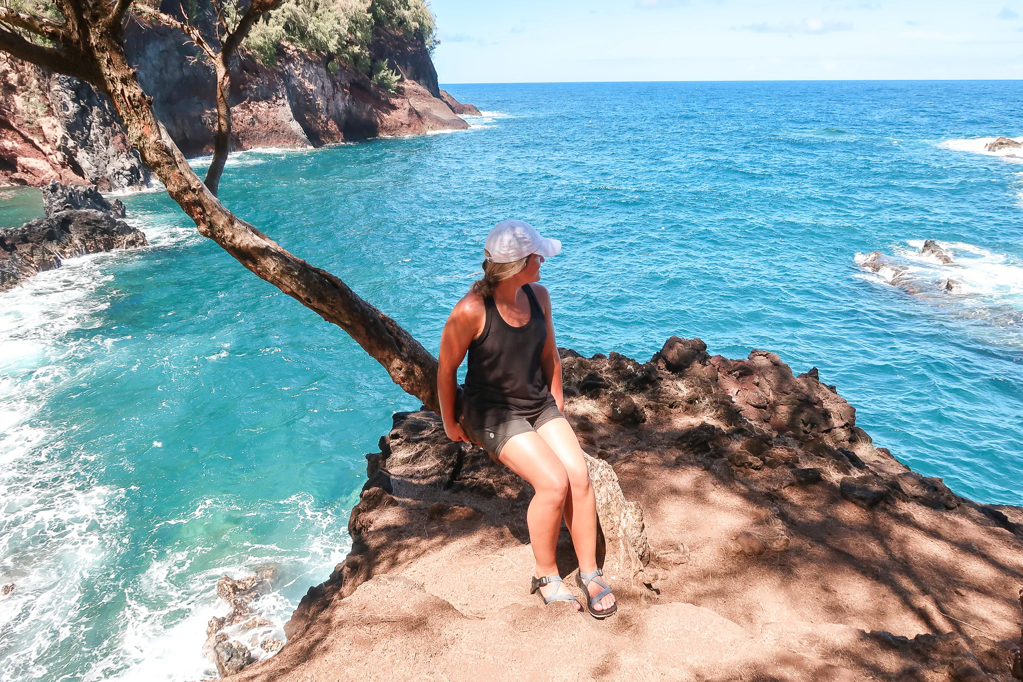 oneymoon-travel-guide-part-1-maui-53.jpg