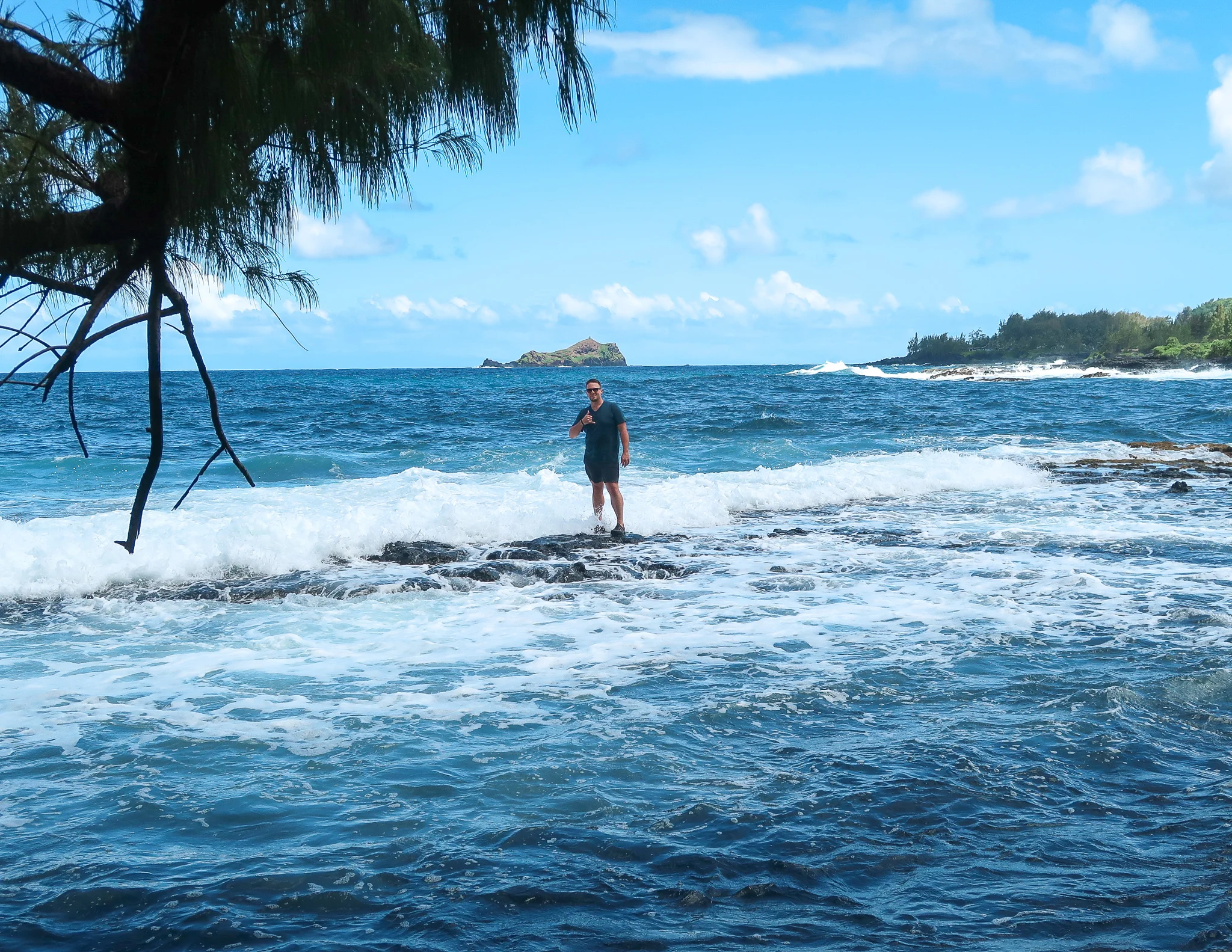 oneymoon-travel-guide-part-1-maui-58.jpg